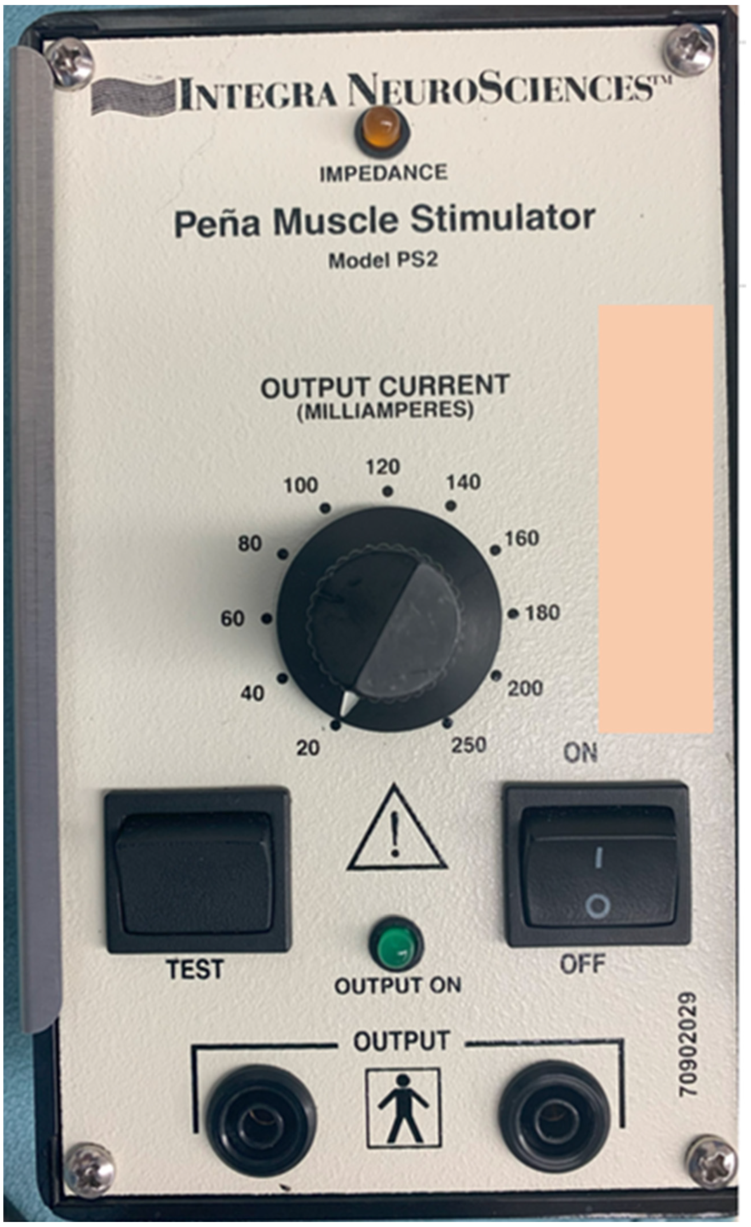 Jcdd 11 00008 g004 Jcdd 11 00008 g004