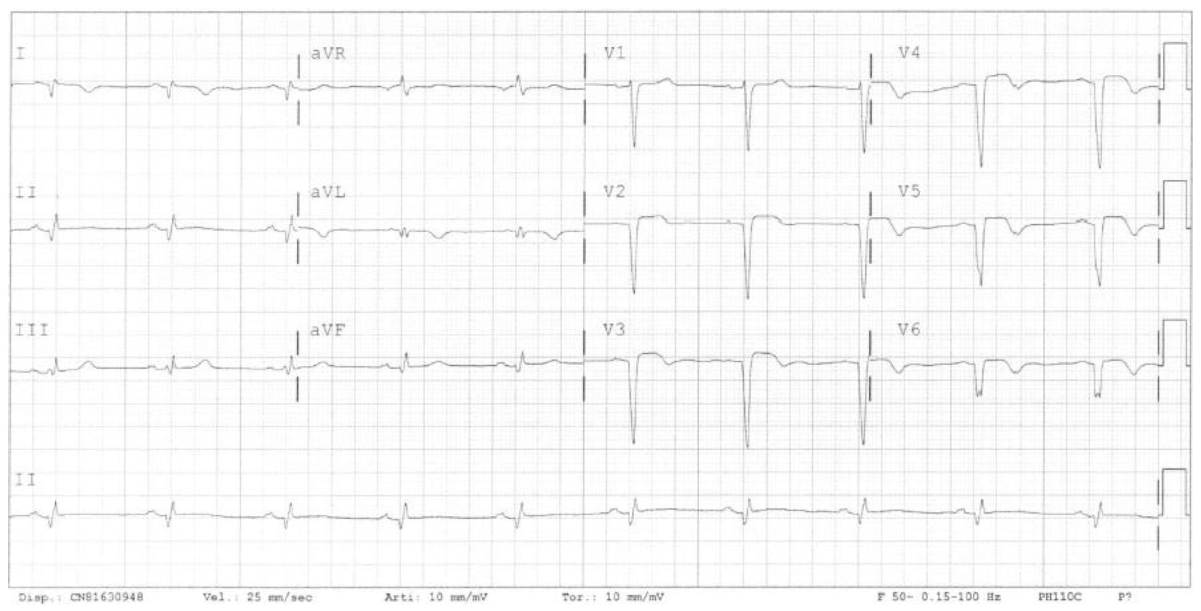 Jcdd 11 00239 g001 Jcdd 11 00239 g001