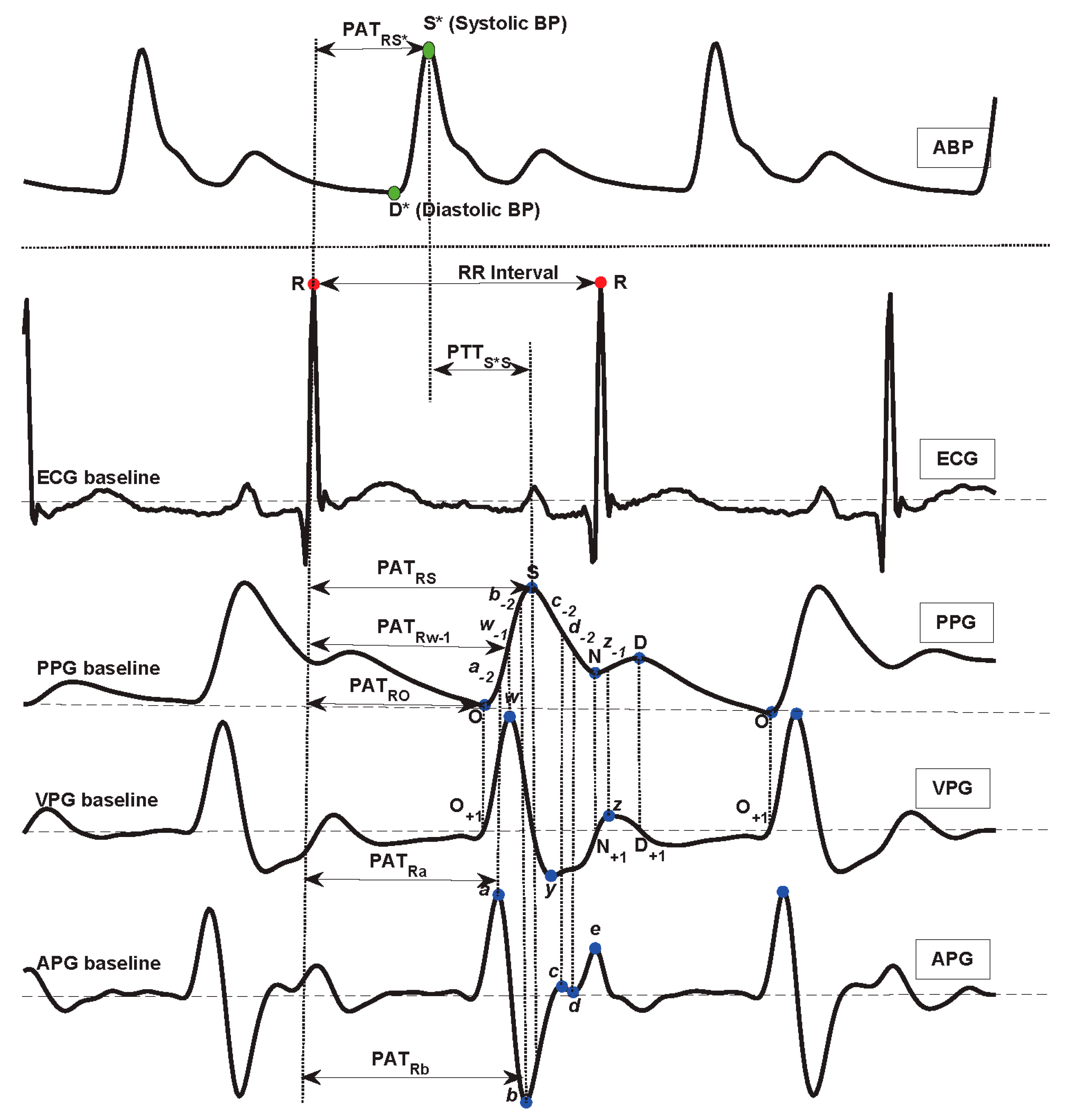 Jcm 08 00337 g003 Jcm 08 00337 g003