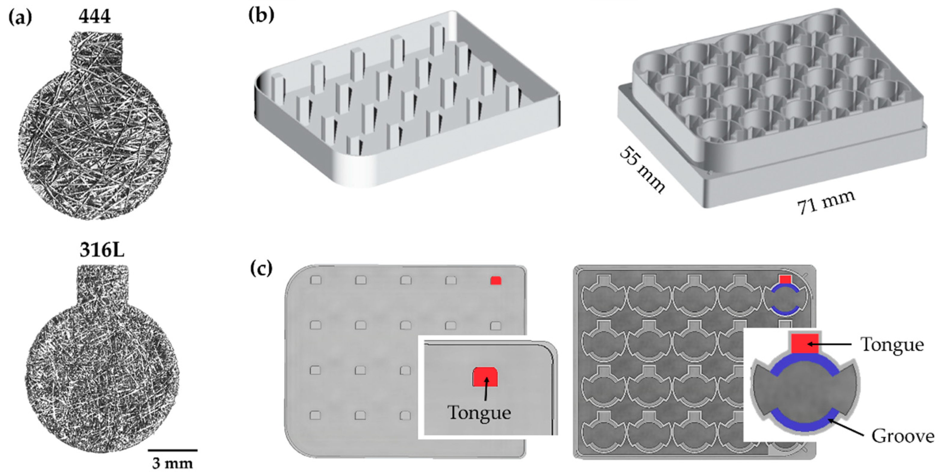 Jcm 08 01522 g002 Jcm 08 01522 g002