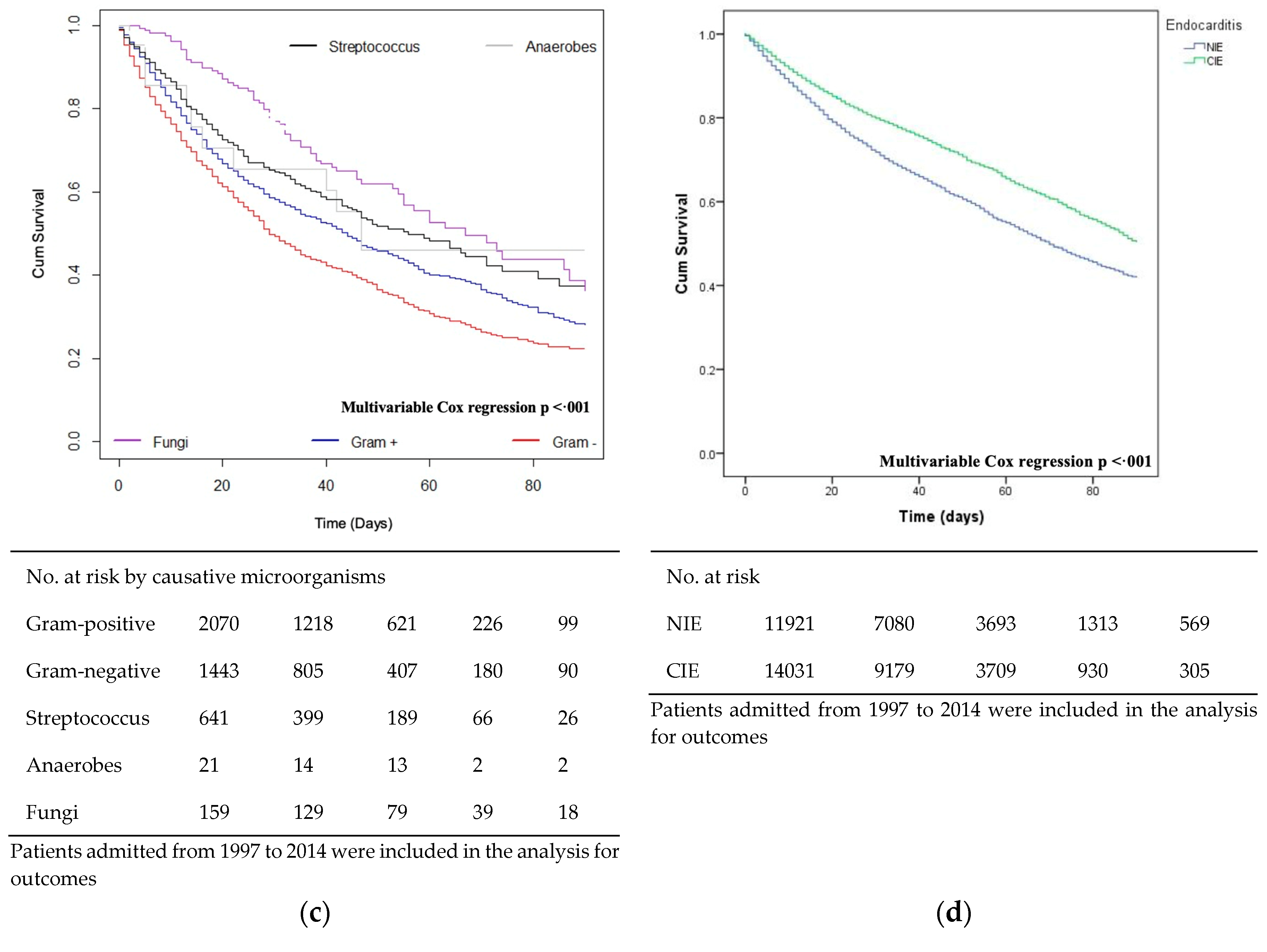 Jcm 08 01755 g005b Jcm 08 01755 g005b