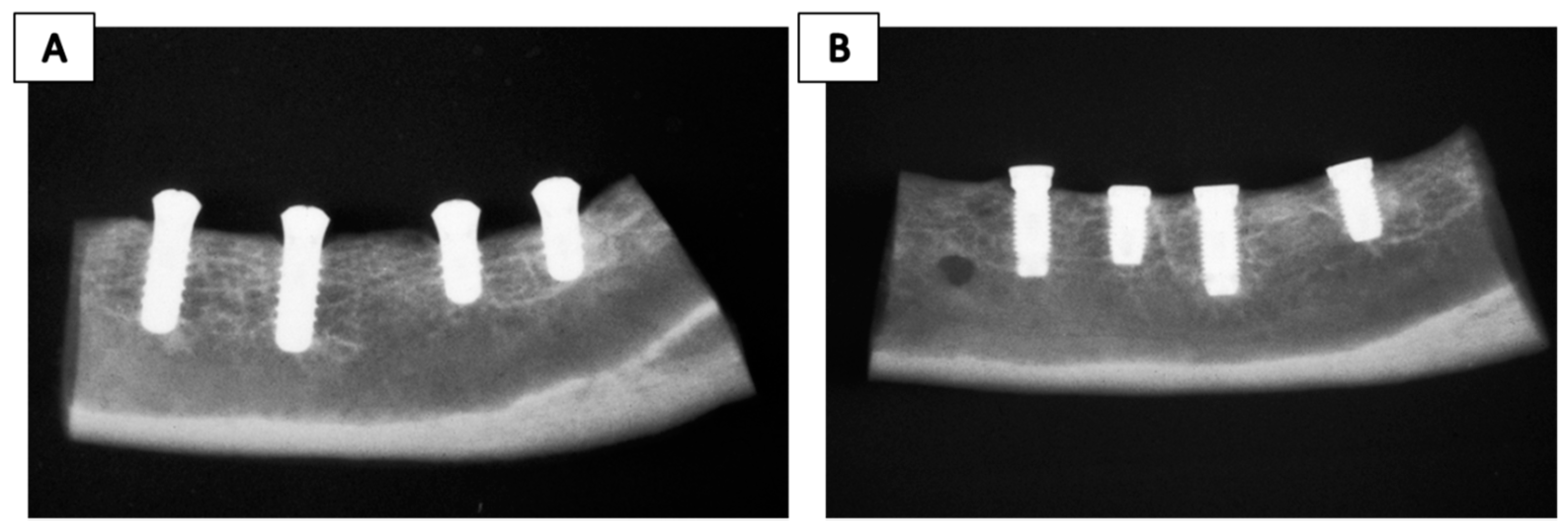 Jcm 08 01982 g004 Jcm 08 01982 g004