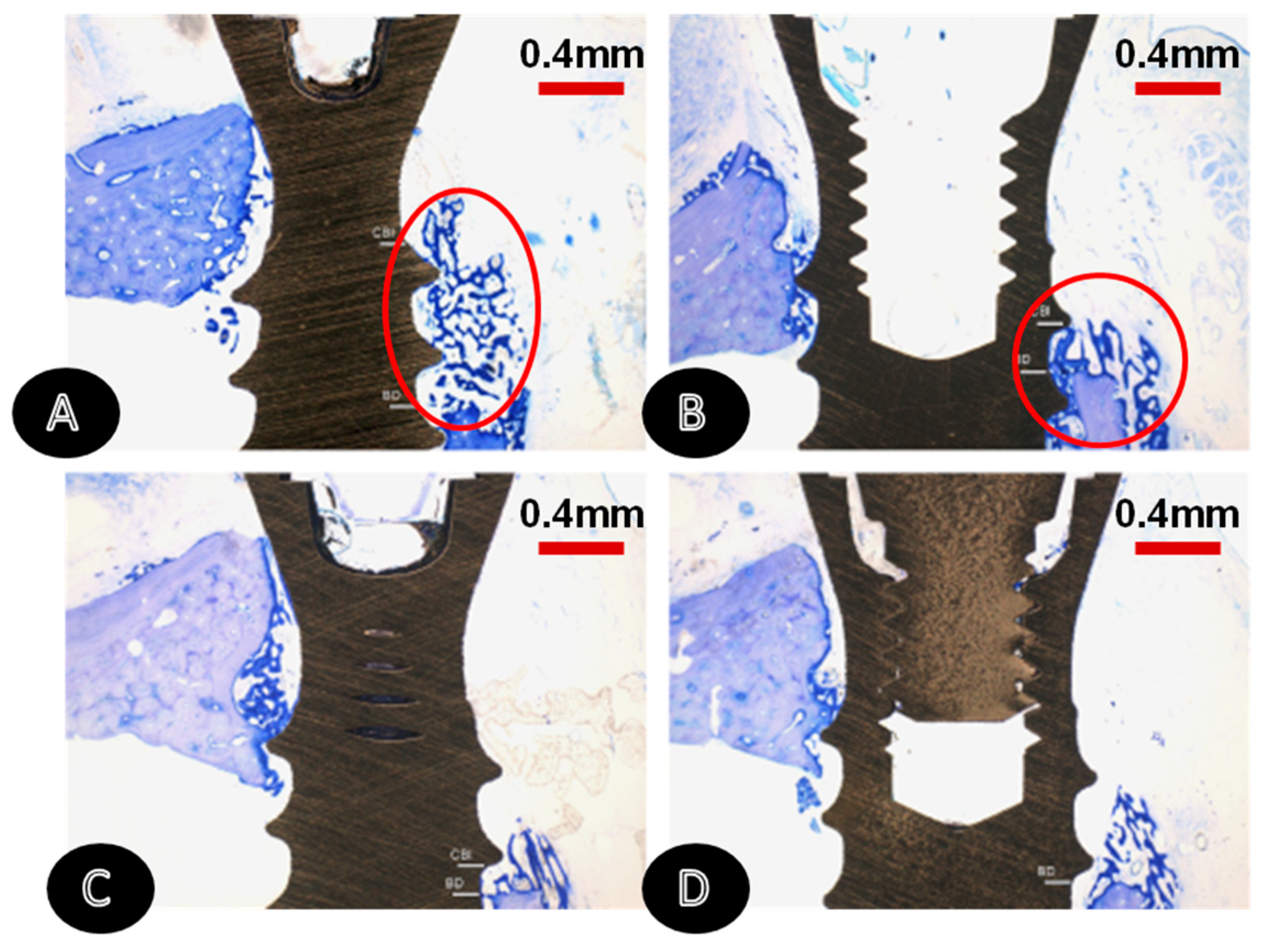 Jcm 08 01982 g005 Jcm 08 01982 g005