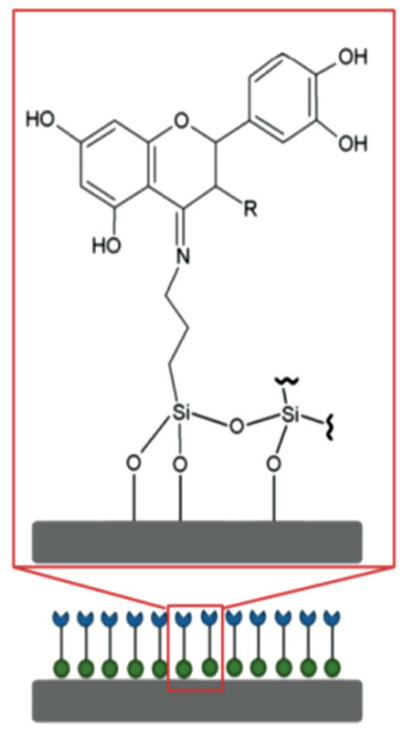 Jcm 08 01982 g010 Jcm 08 01982 g010