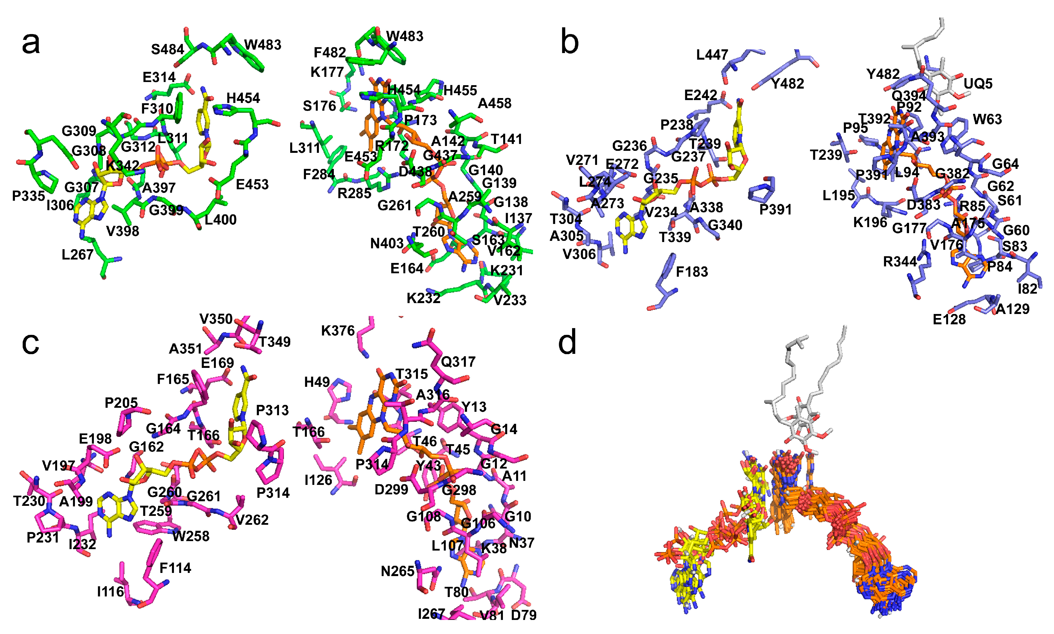 Jcm 08 02117 g005 Jcm 08 02117 g005