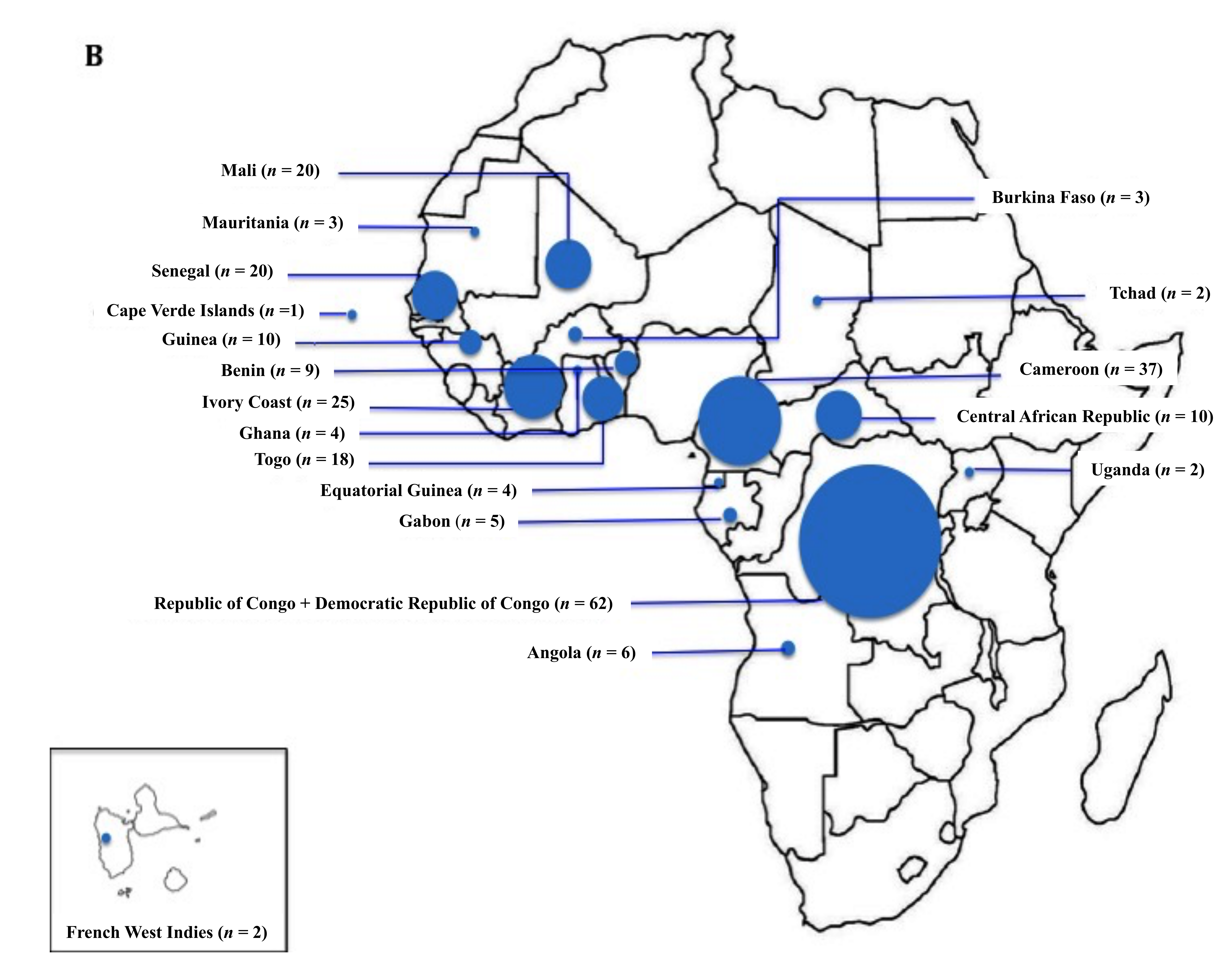 Jcm 08 02173 g002b Jcm 08 02173 g002b