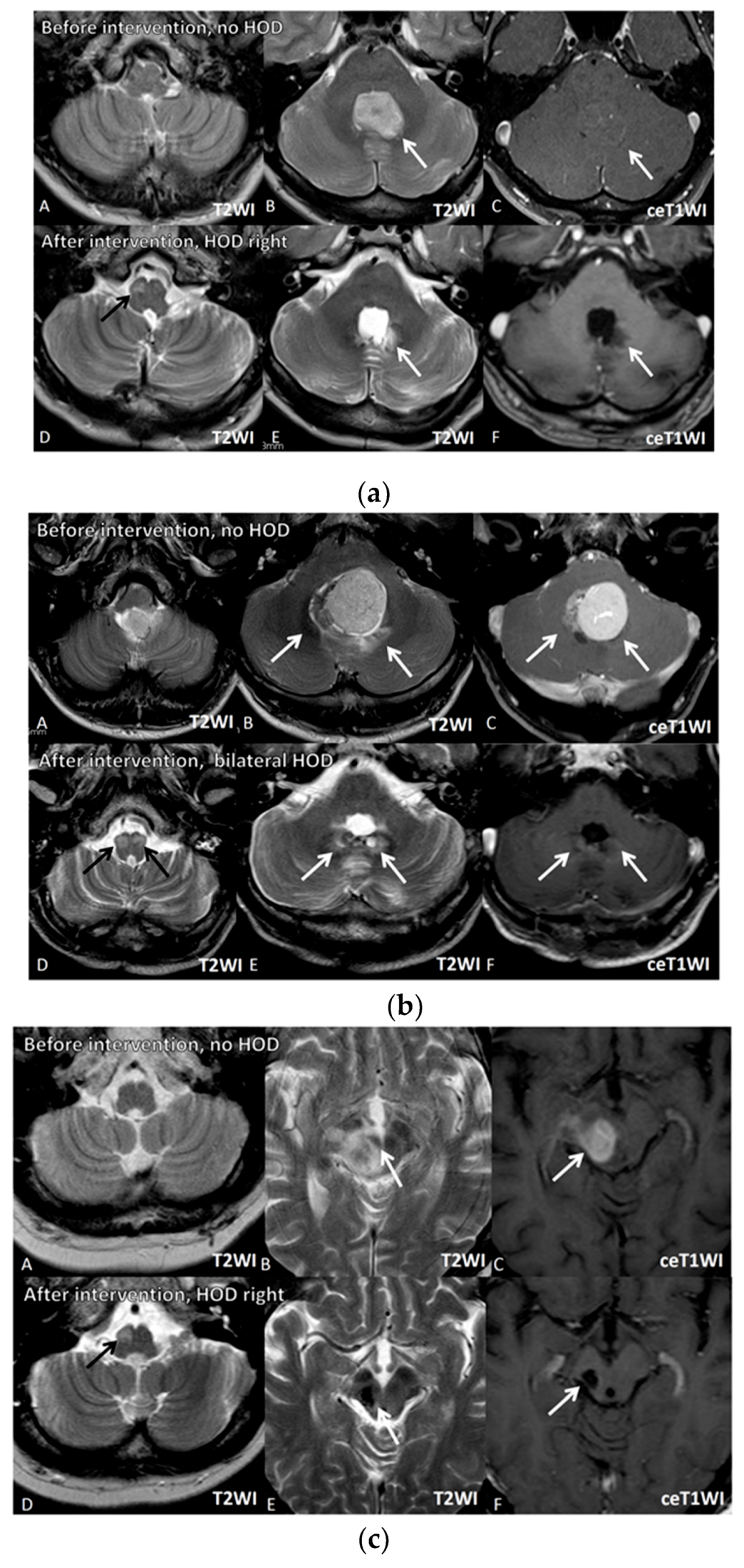 Jcm 08 02222 g003 Jcm 08 02222 g003