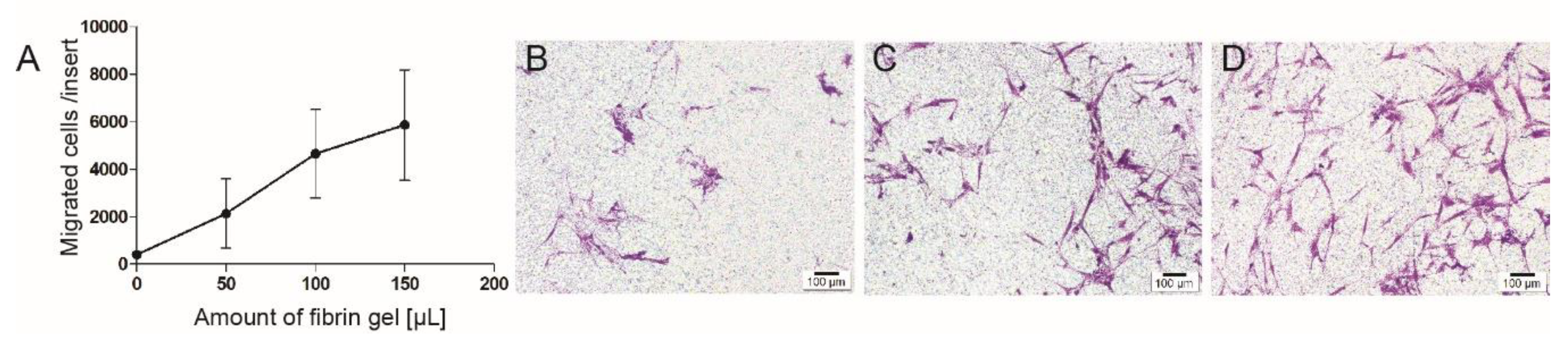 Jcm 09 00491 g004 Jcm 09 00491 g004