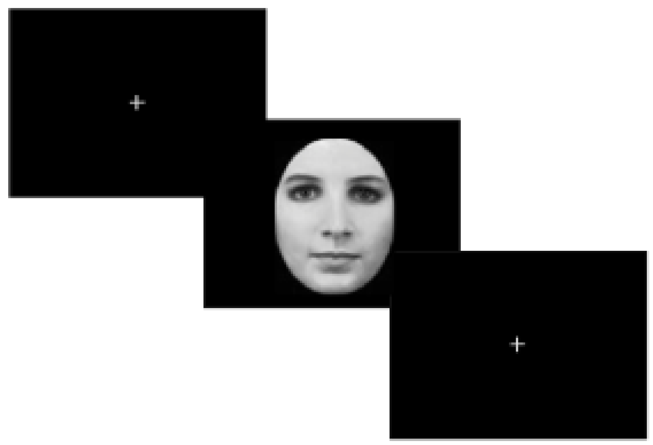 Jcm 09 01731 g001 Jcm 09 01731 g001