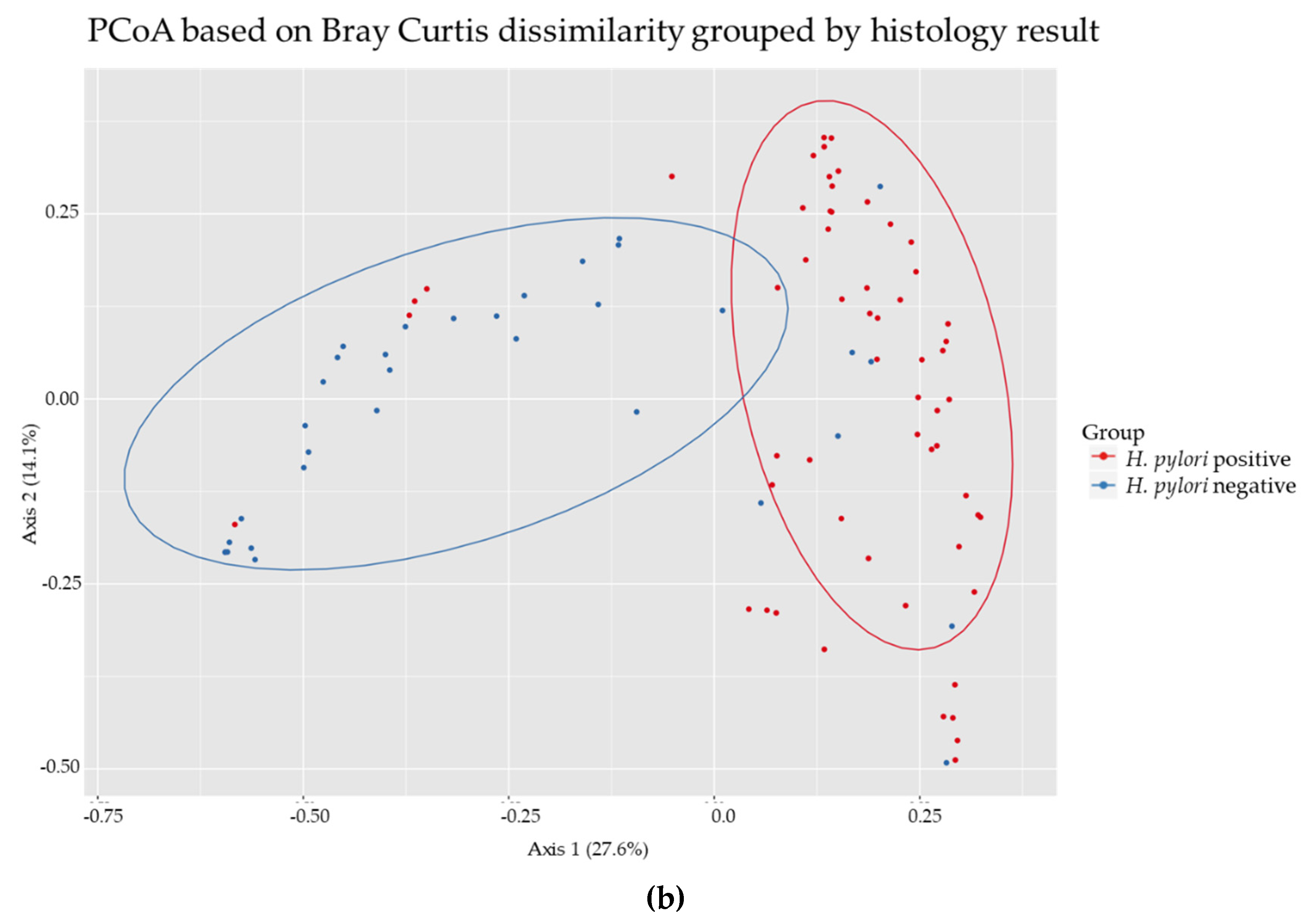 Jcm Free Full Text Transient And Persistent Gastric Microbiome Adherence Of Bacteria In Gastric Cancer And Dyspeptic Patient Biopsies After Washing Html