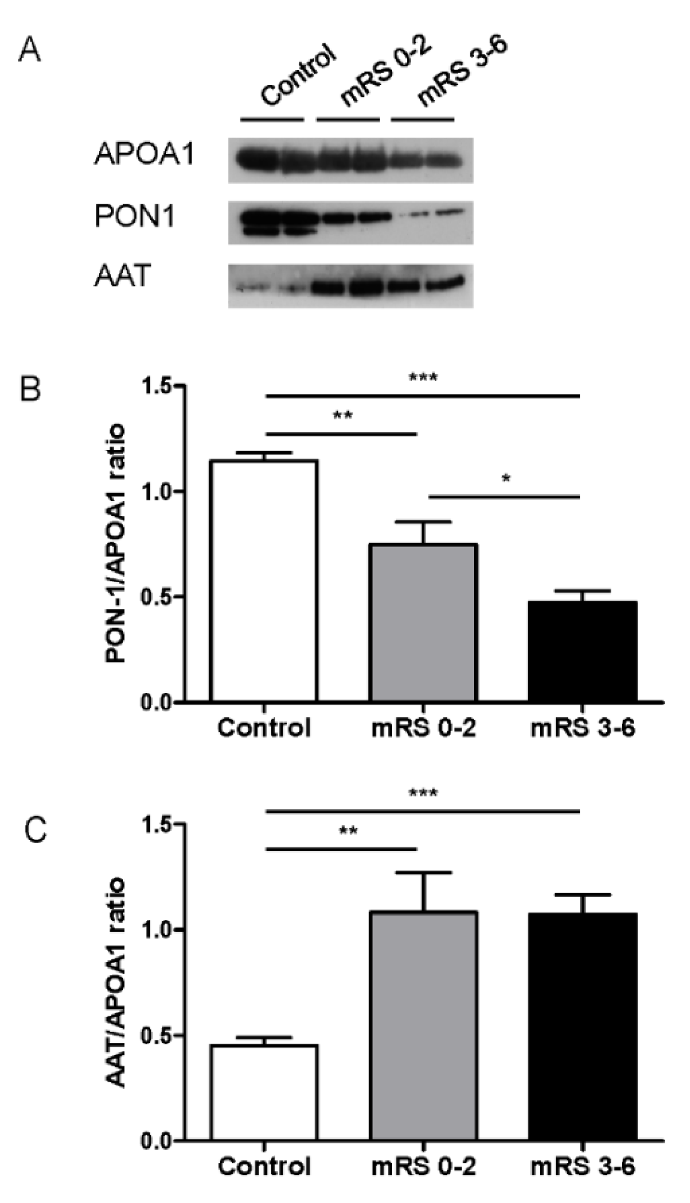 Jcm 09 02269 g002 Jcm 09 02269 g002