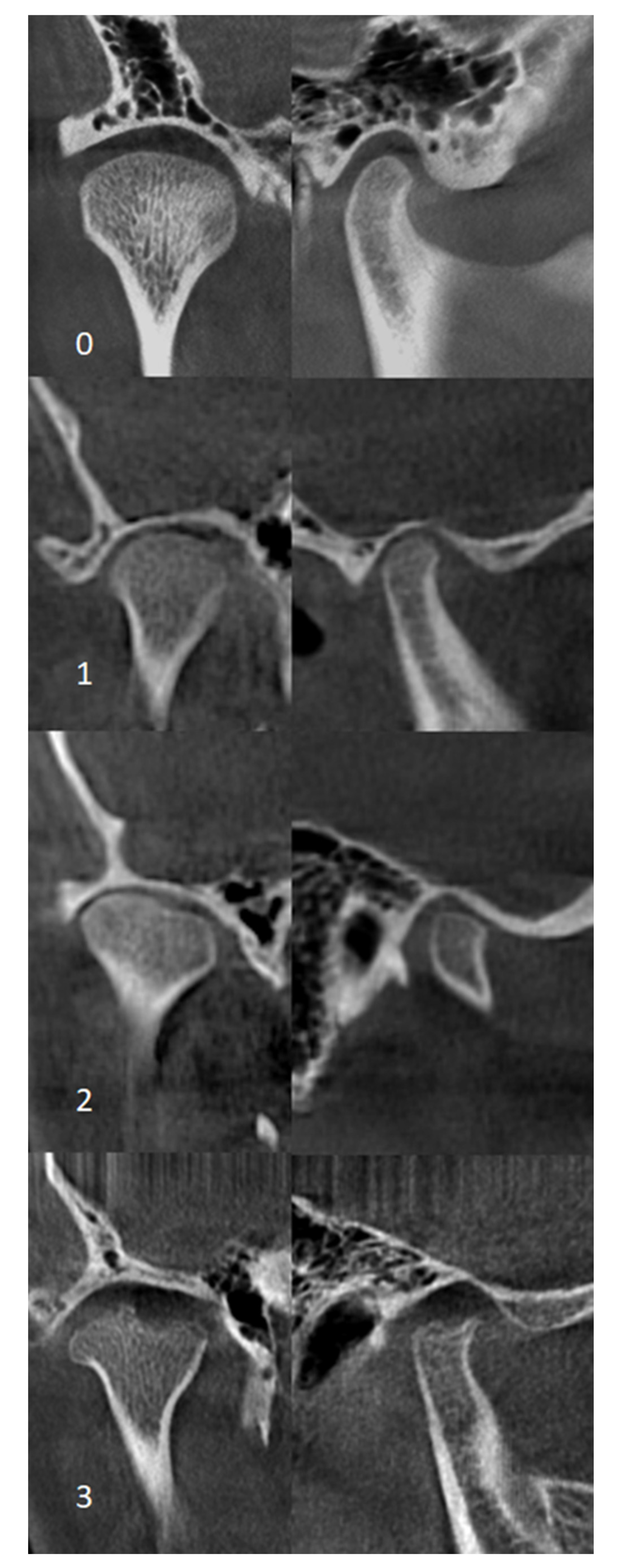 Jcm 09 02576 g001 Jcm 09 02576 g001