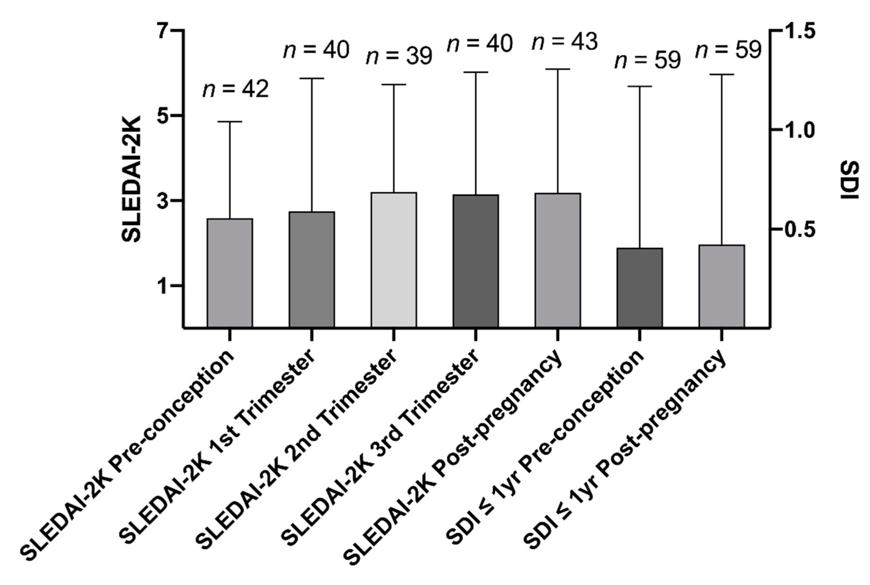 Jcm 09 02598 g001 Jcm 09 02598 g001