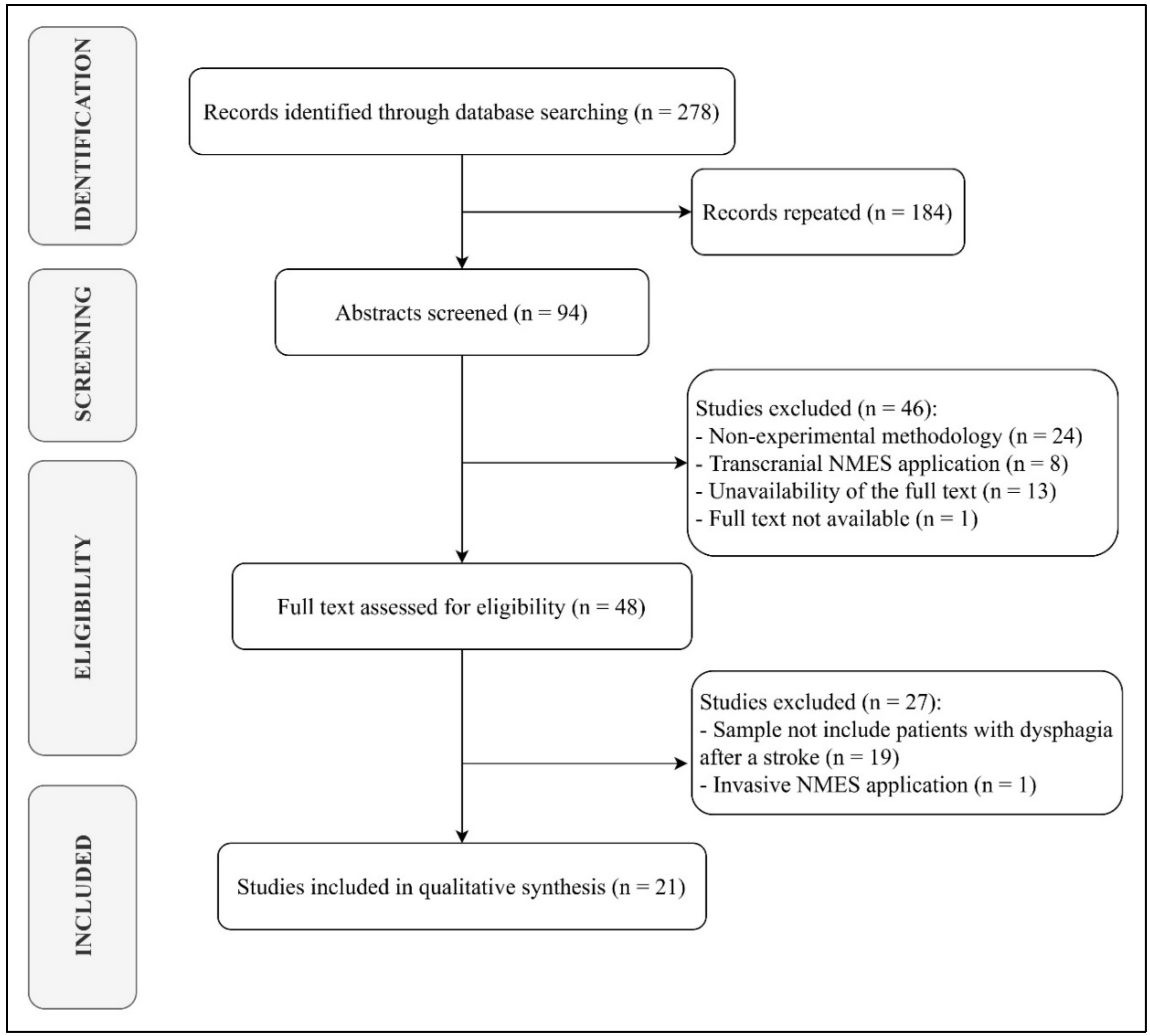 https://www.mdpi.com/jcm/jcm-09-02618/article_deploy/html/images/jcm-09-02618-g001.png