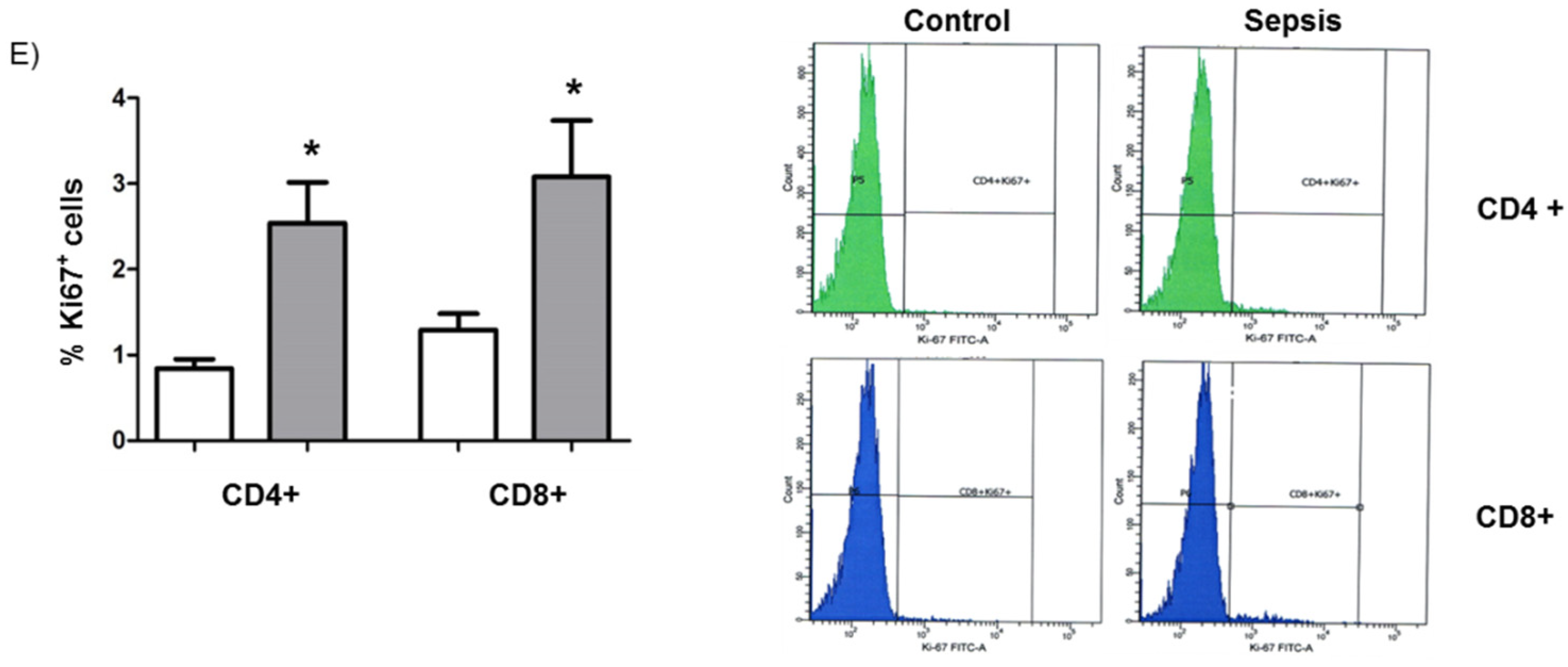 JCM | Free Full-Text | Decreased Thymic Output Contributes to Immune ...