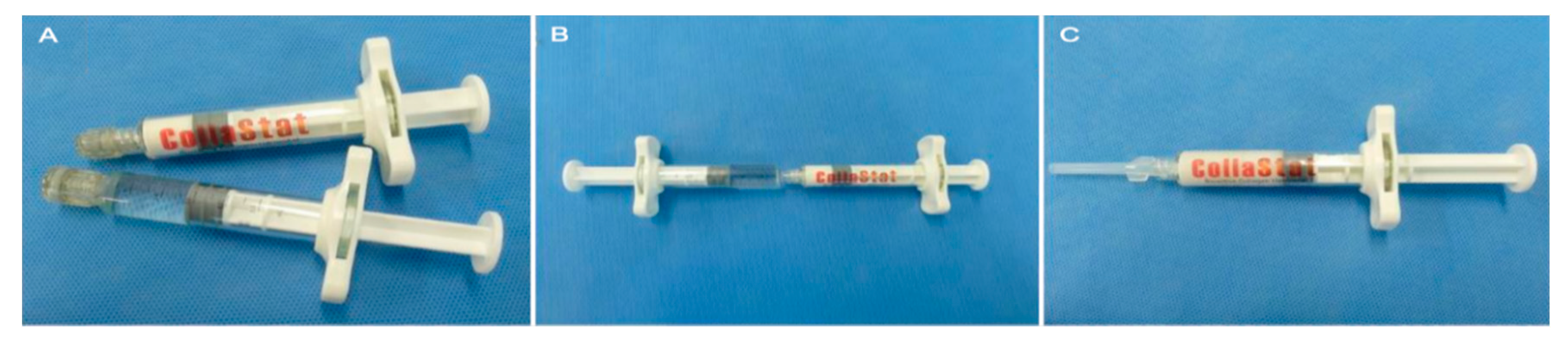 Jcm 09 03085 g001 Jcm 09 03085 g001