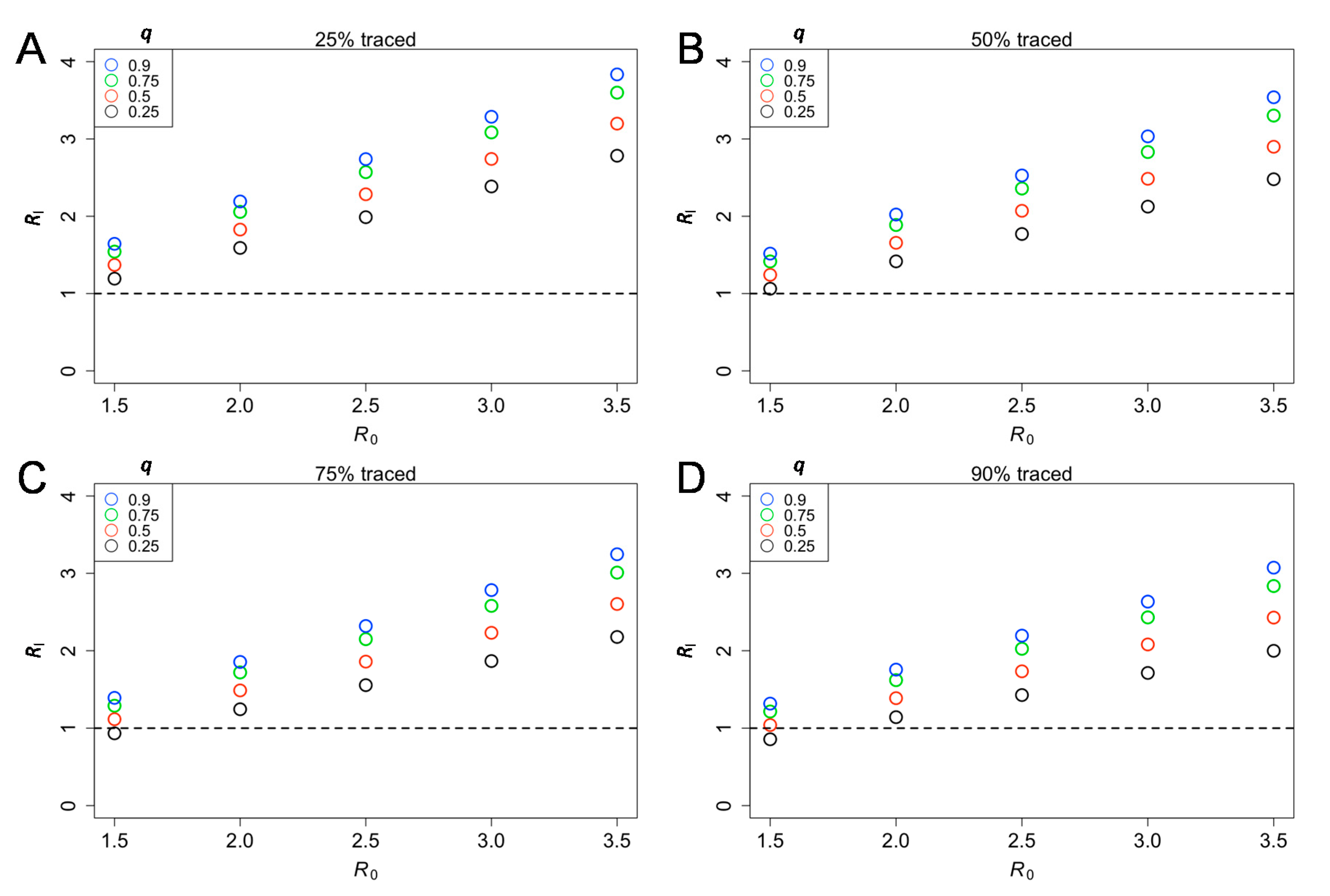 Jcm 09 03125 g001 Jcm 09 03125 g001