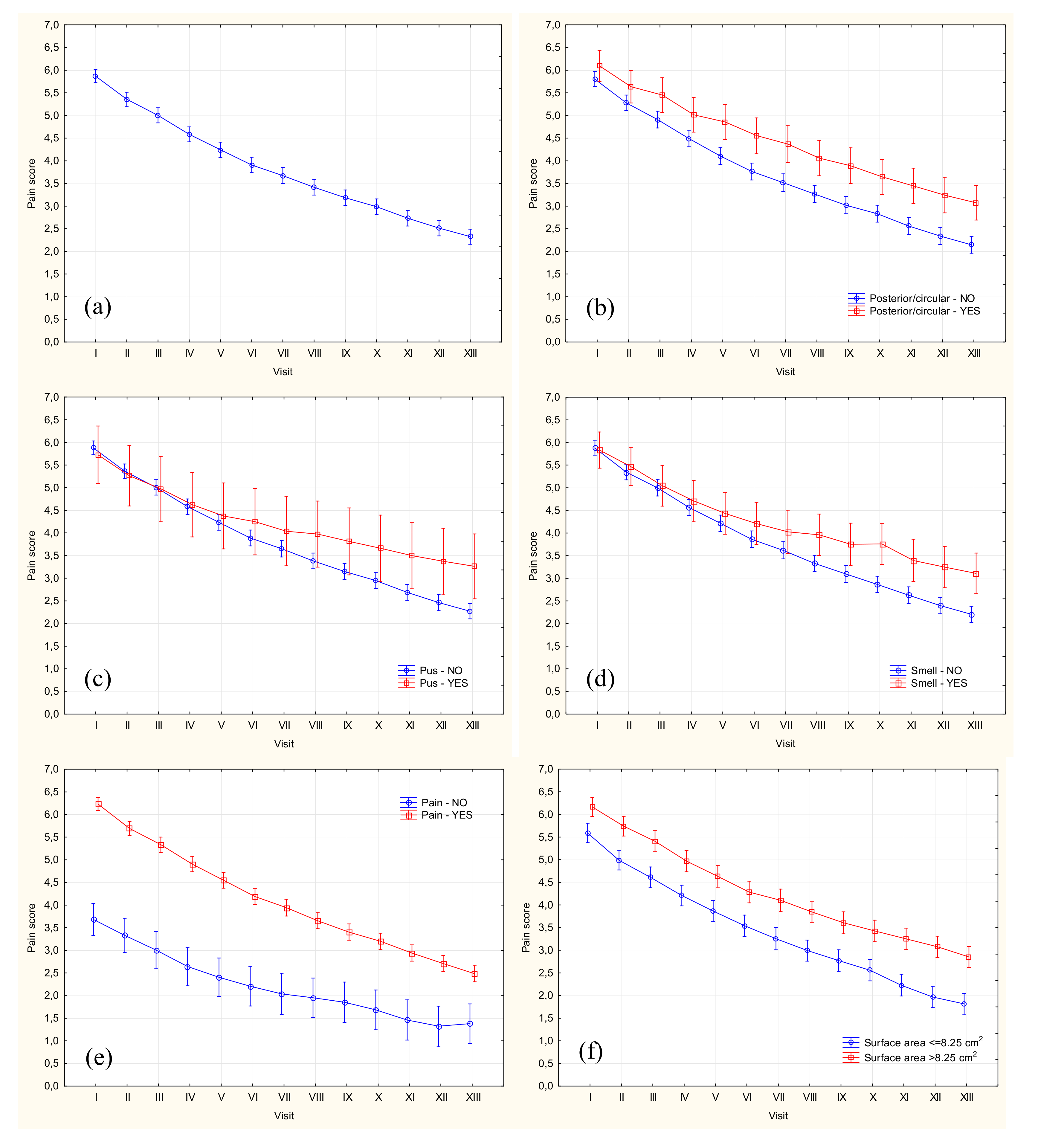 Jcm 09 03399 g001 Jcm 09 03399 g001