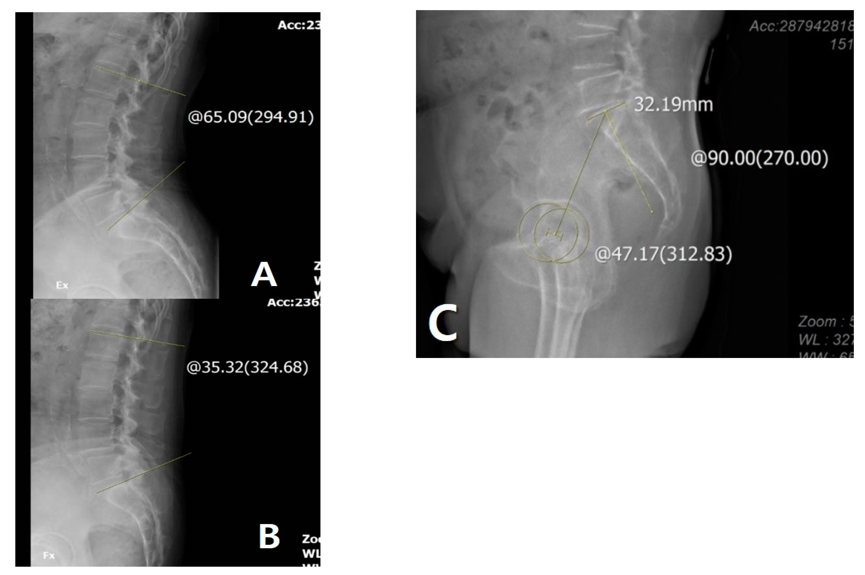 Jcm 09 03498 g002 Jcm 09 03498 g002