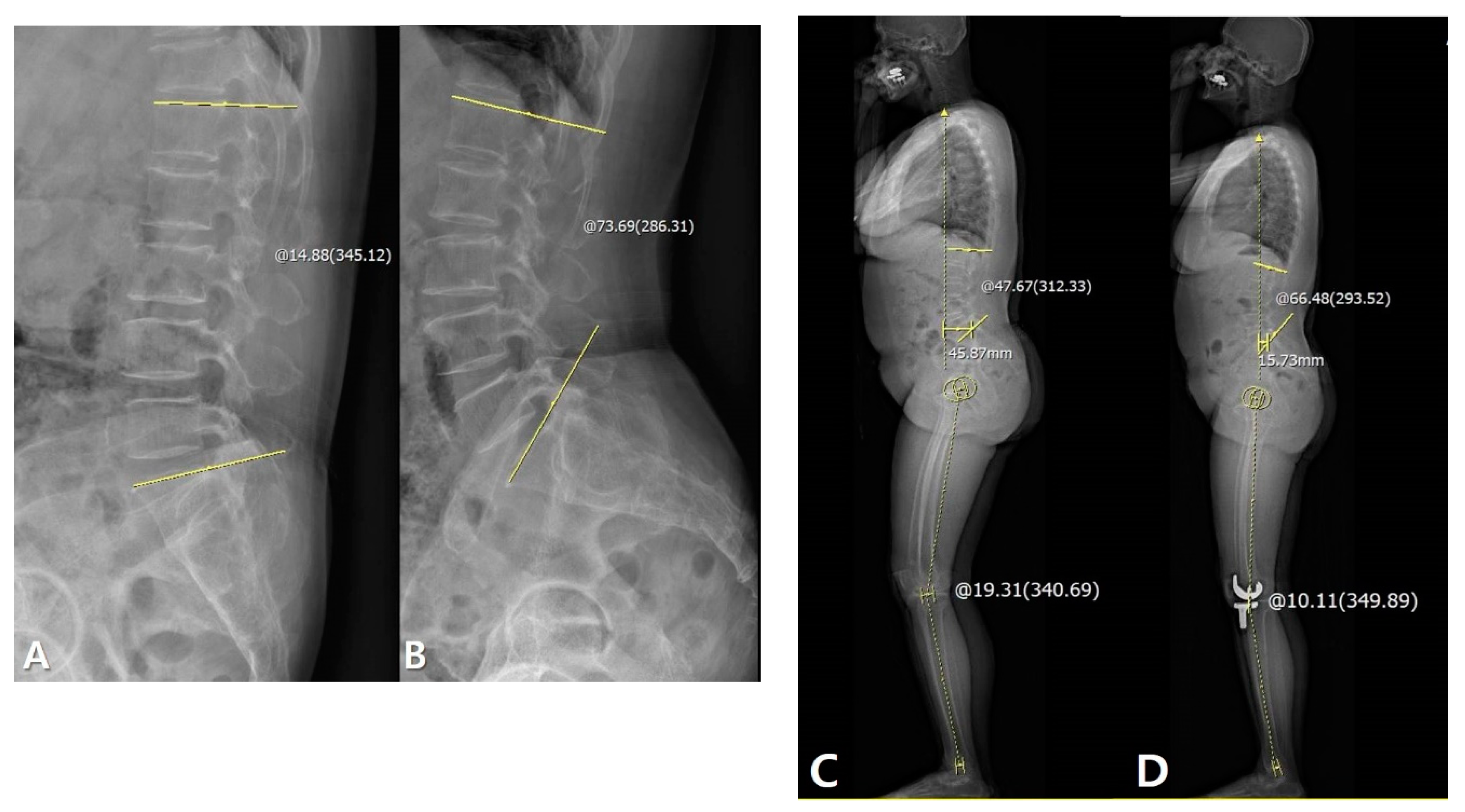 Jcm 09 03498 g003 Jcm 09 03498 g003