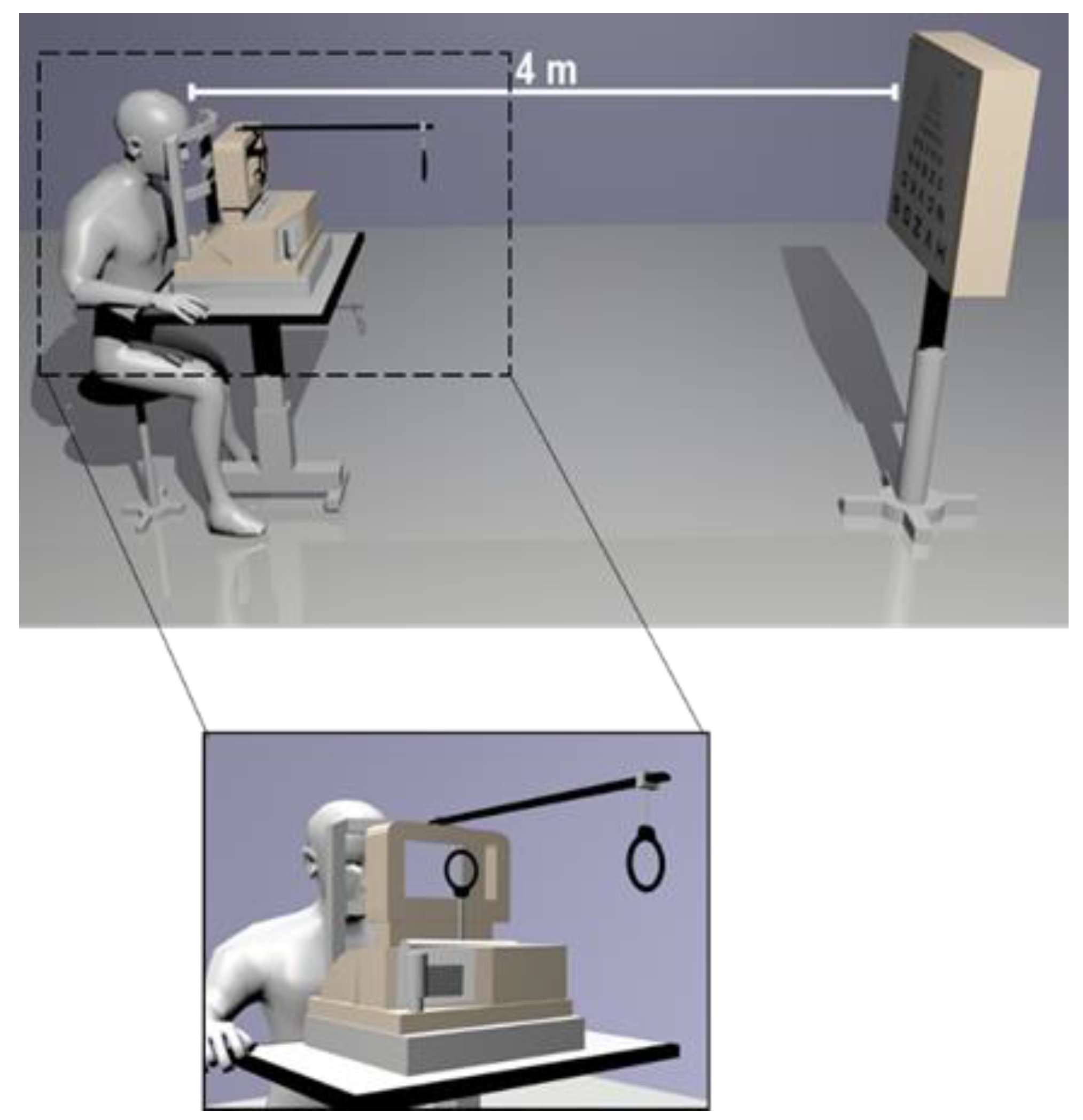 Jcm 09 03687 g001 Jcm 09 03687 g001