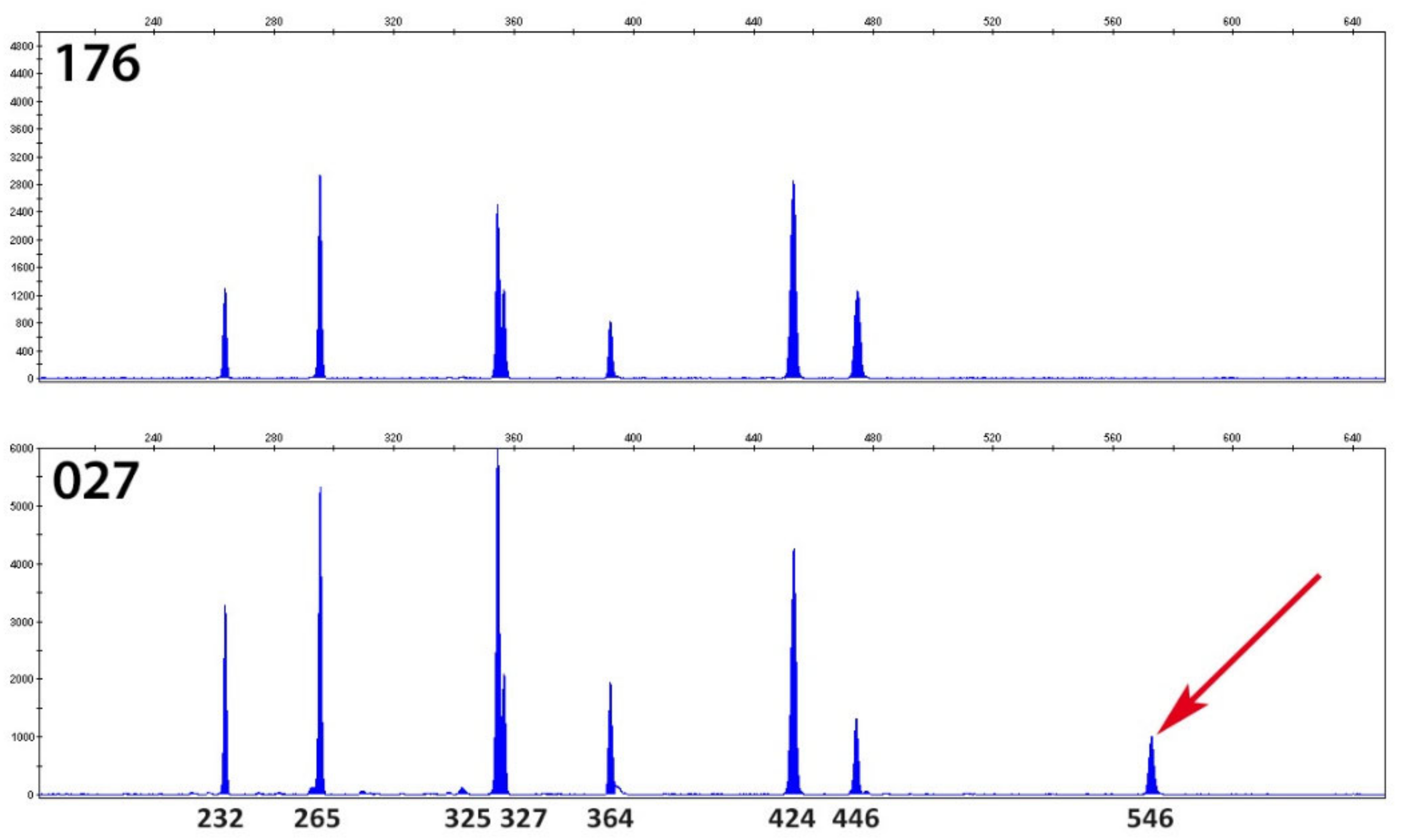 Jcm 09 03738 g002 Jcm 09 03738 g002