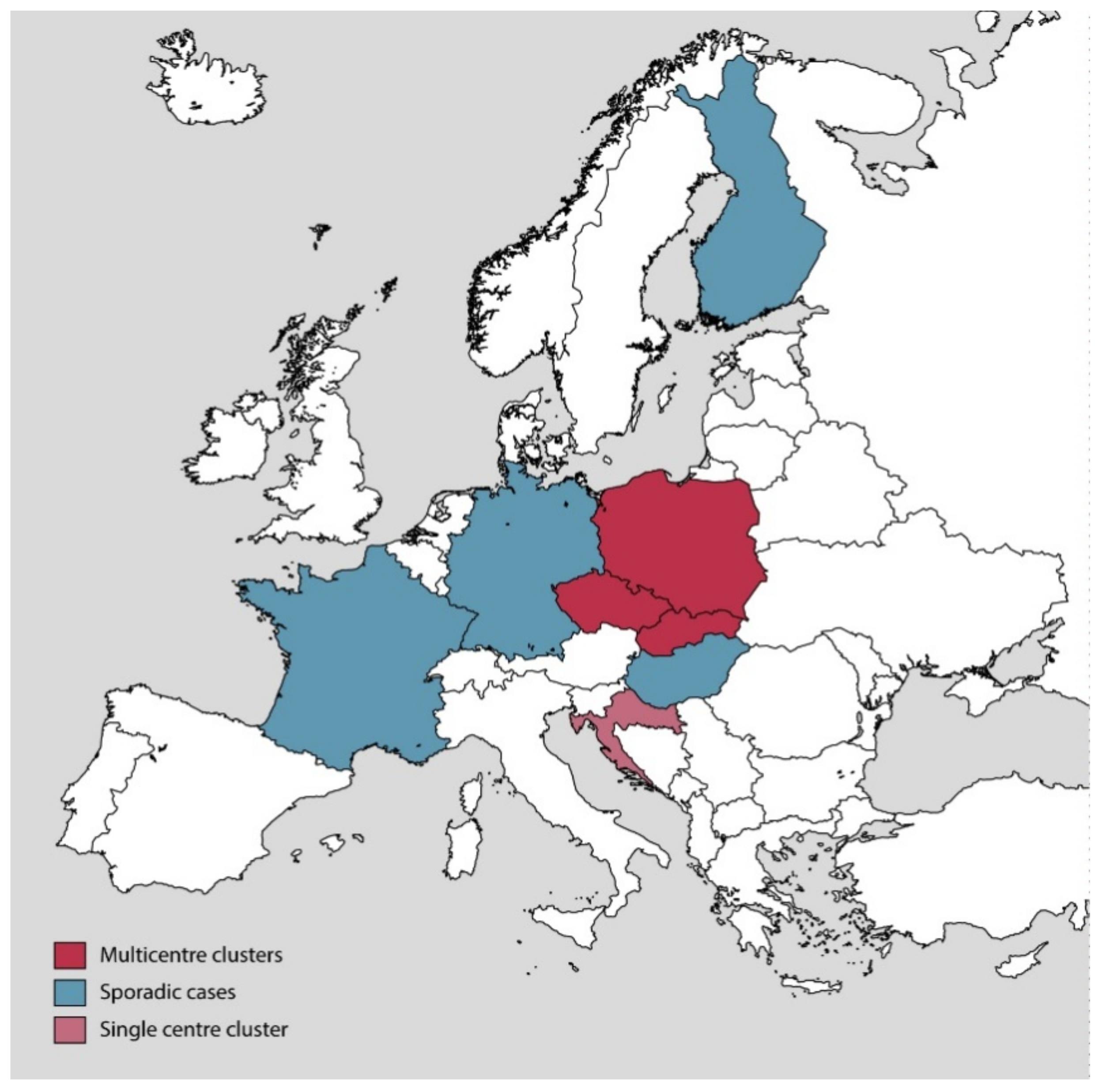 Jcm 09 03738 g005 Jcm 09 03738 g005