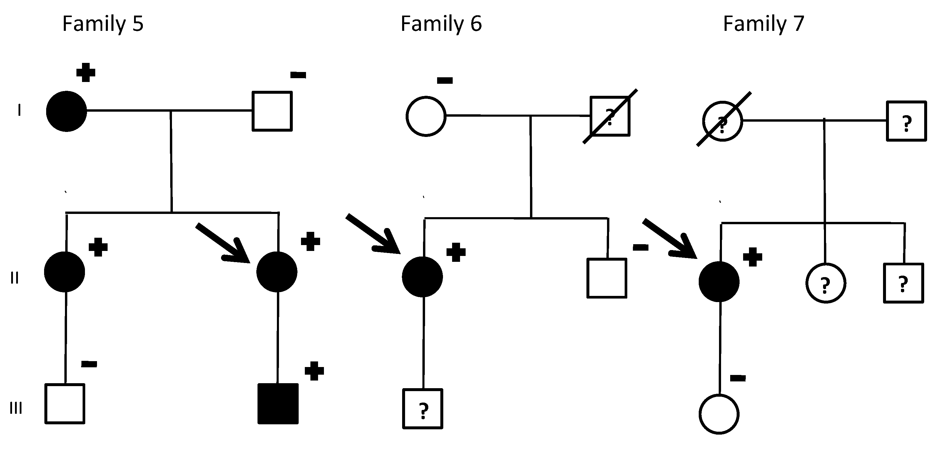 Jcm 09 03846 g001b Jcm 09 03846 g001b