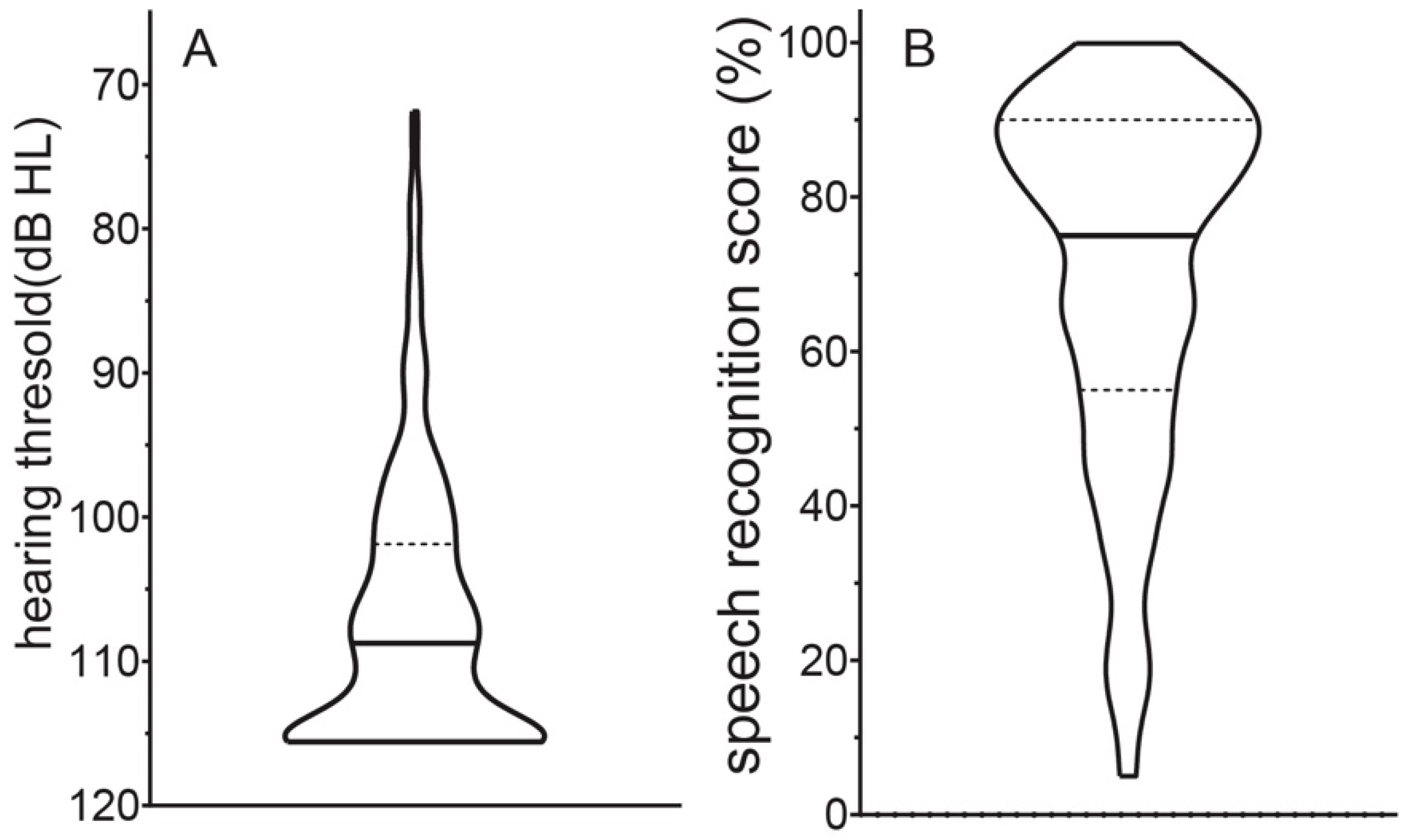 Jcm 10 00324 g001 Jcm 10 00324 g001