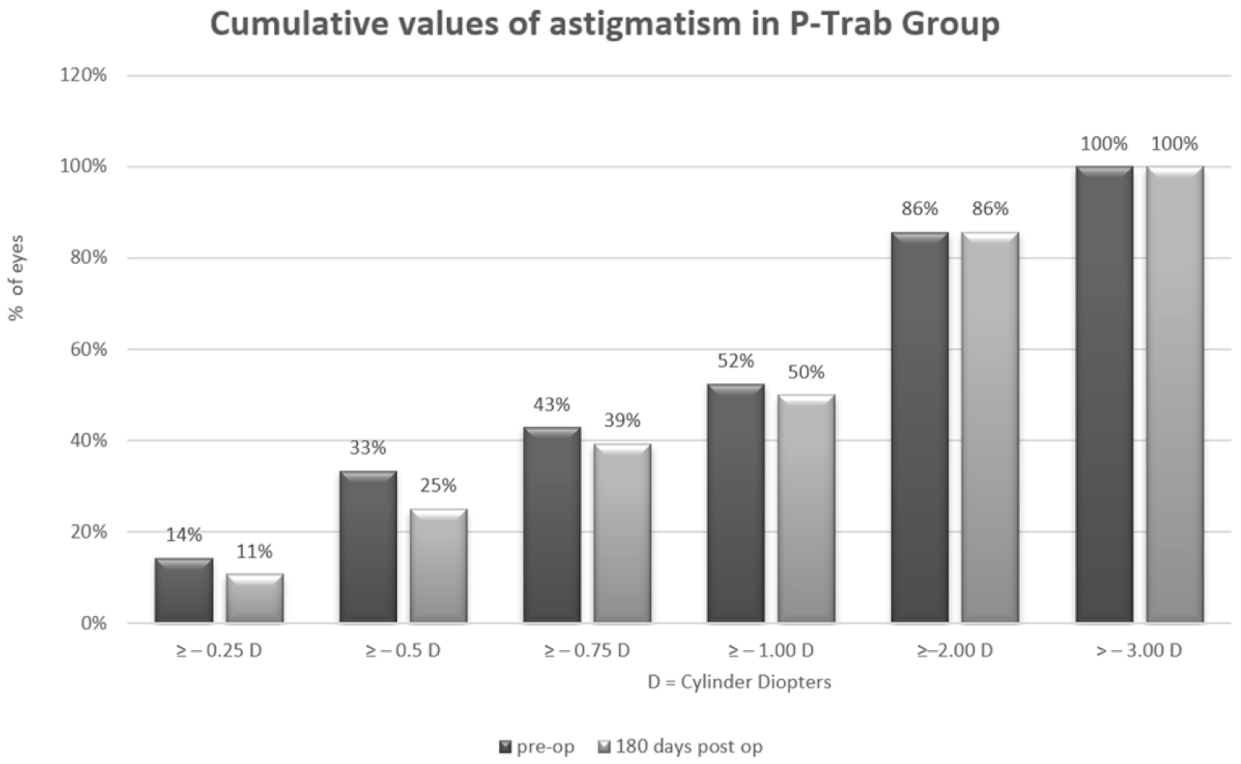 Jcm 10 00424 g001 Jcm 10 00424 g001