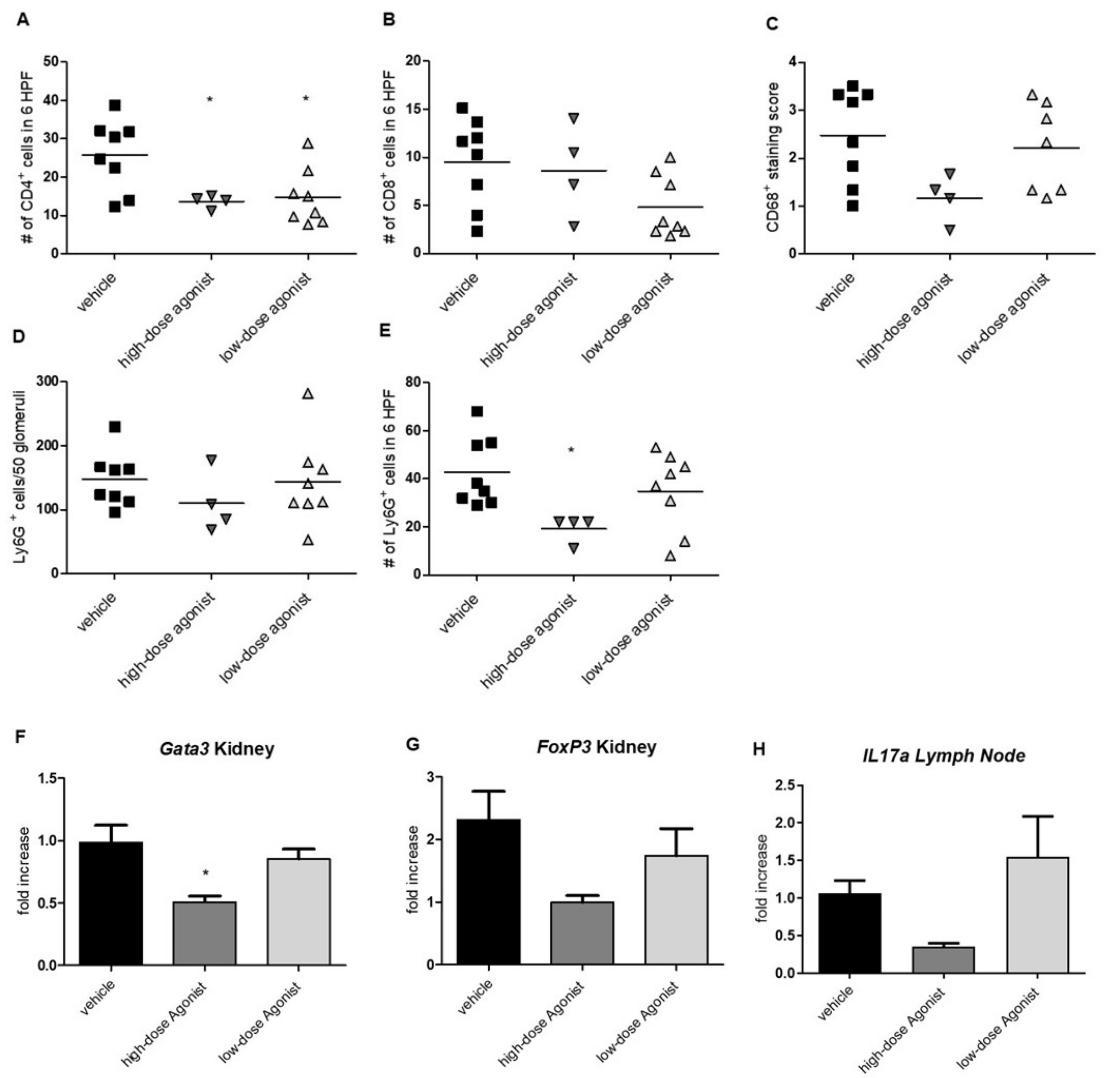 Jcm 10 00832 g003 Jcm 10 00832 g003