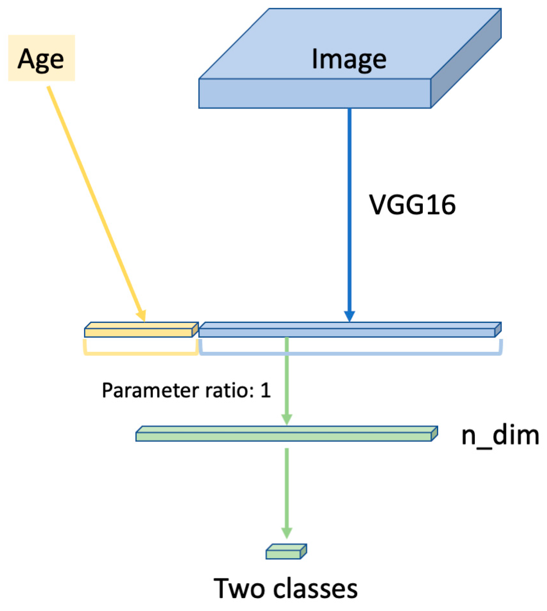 Jcm 10 00844 g003 Jcm 10 00844 g003