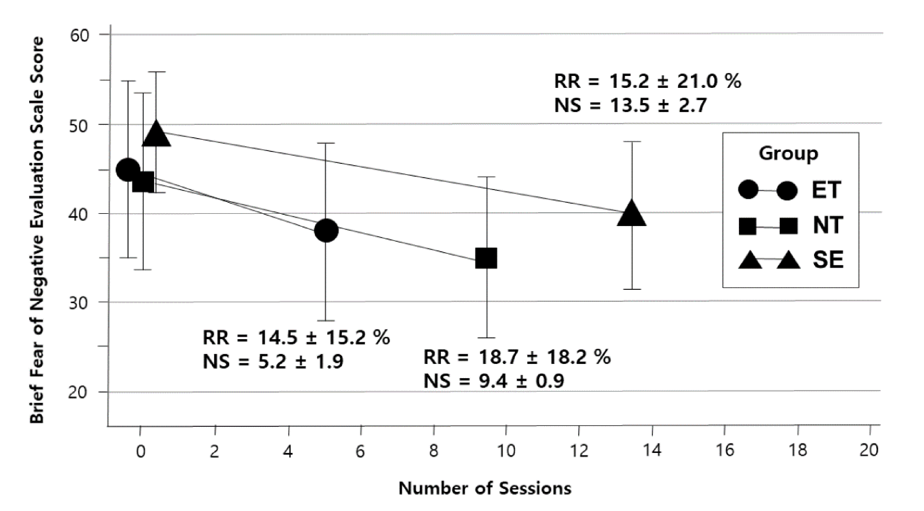 Jcm 10 00915 g002 Jcm 10 00915 g002