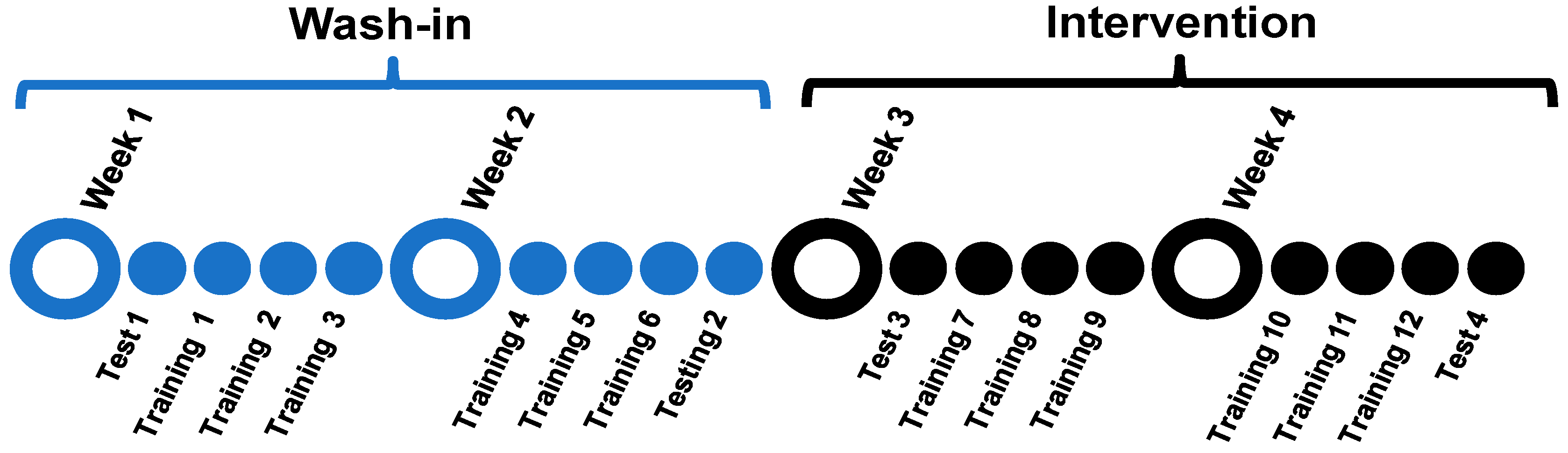 https://www.mdpi.com/jcm/jcm-10-01167/article_deploy/html/images/jcm-10-01167-g001.png