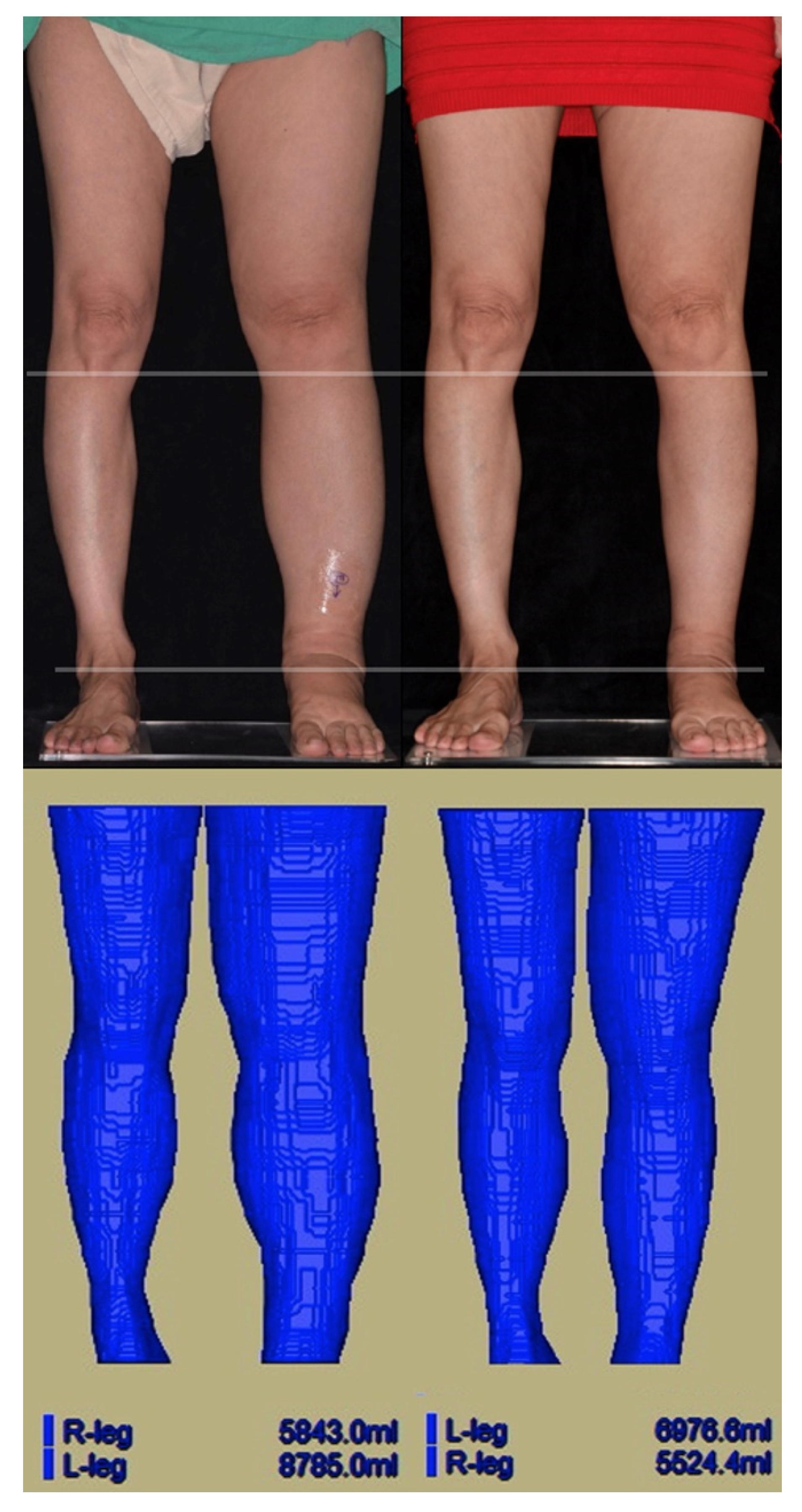 Jcm 10 01540 g002 Jcm 10 01540 g002