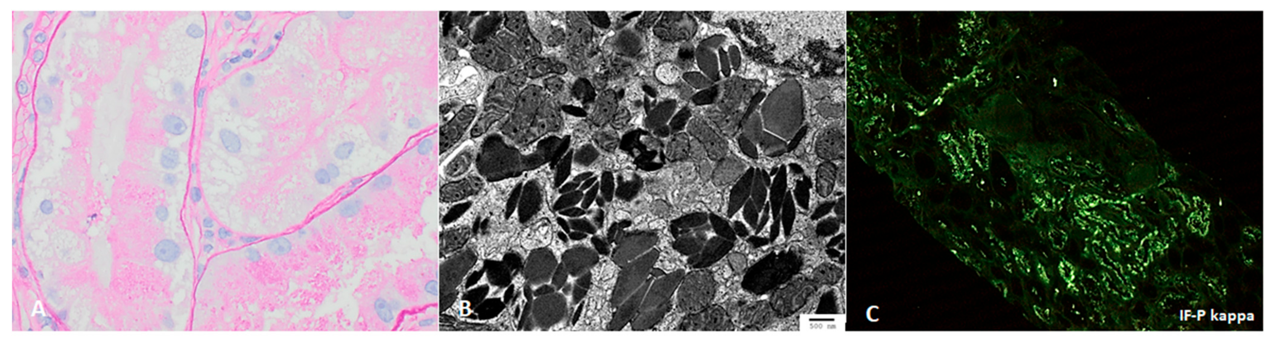 Jcm 10 01633 g002 Jcm 10 01633 g002