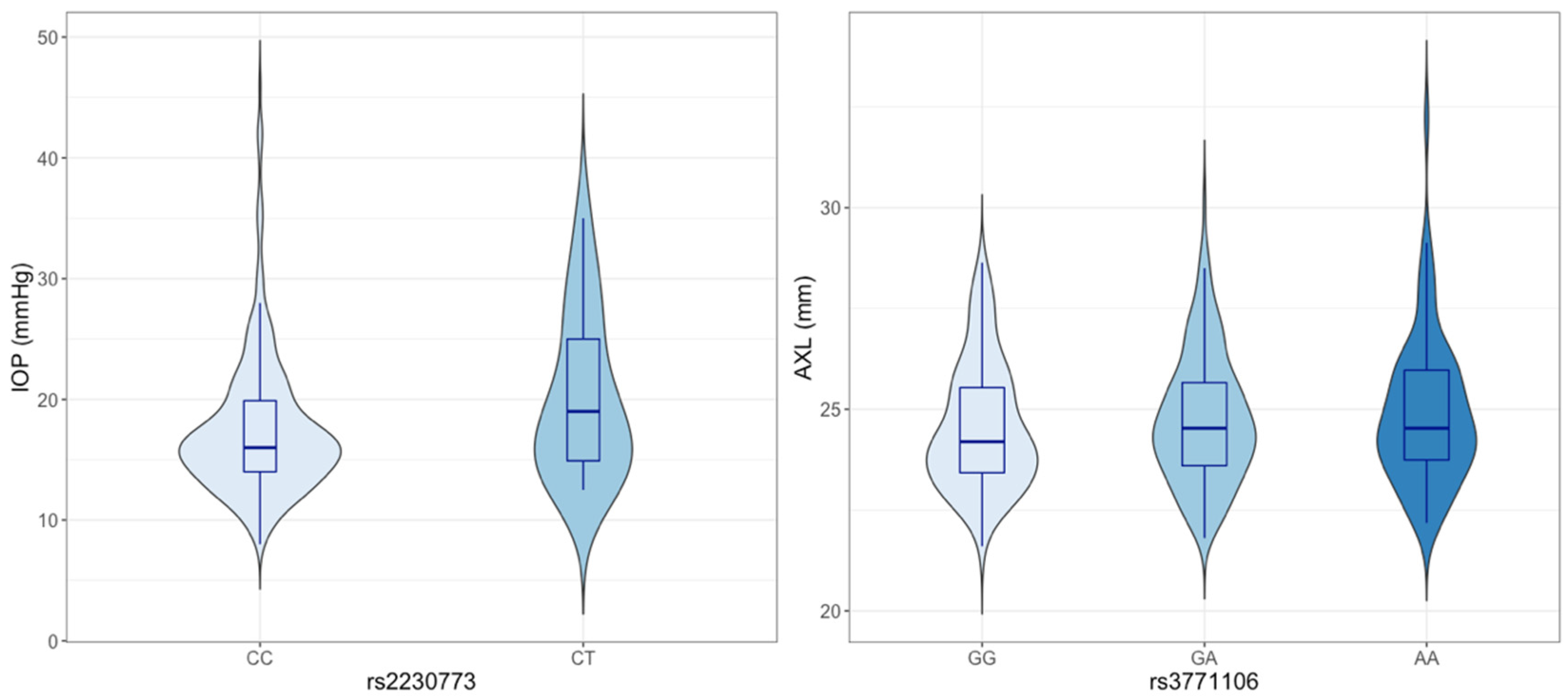 Jcm 10 01953 g001 Jcm 10 01953 g001