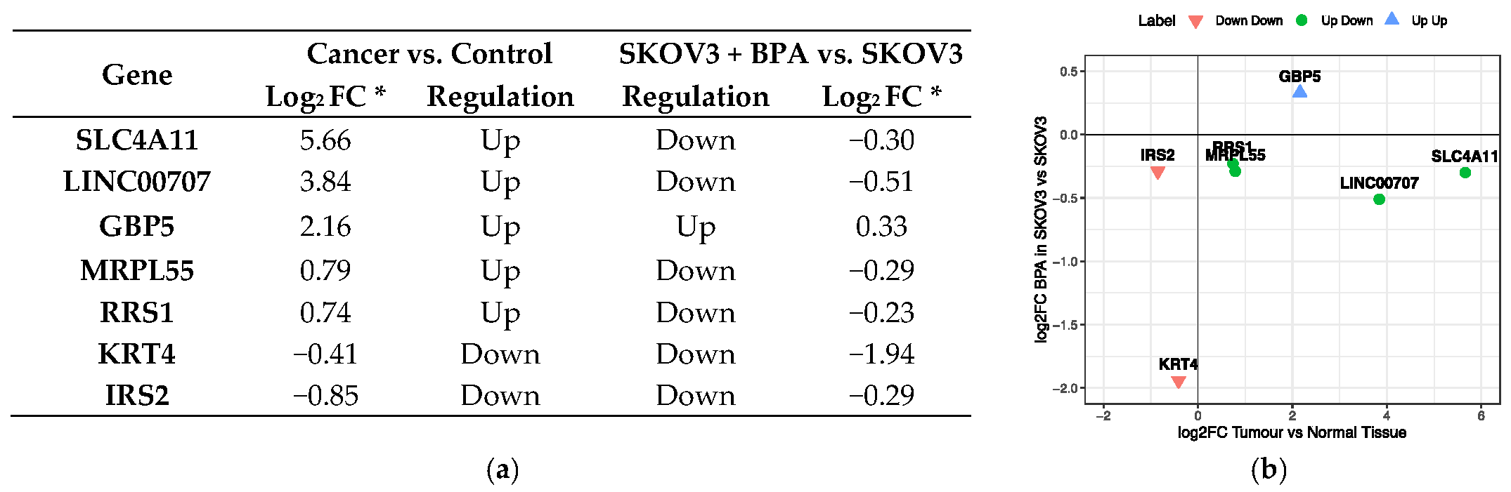 Jcm 10 01979 g008 Jcm 10 01979 g008