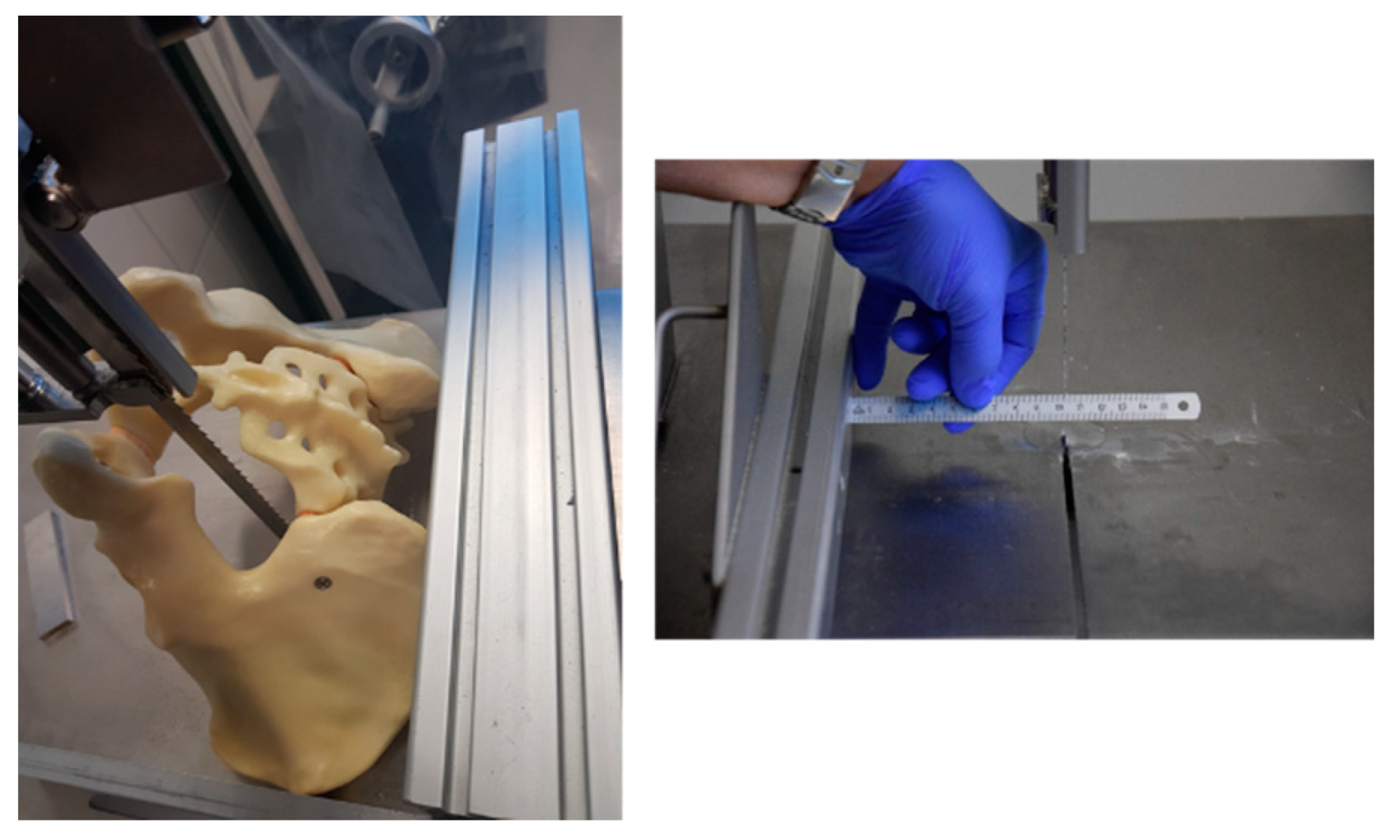 Jcm 10 02326 g0a1 Jcm 10 02326 g0a1