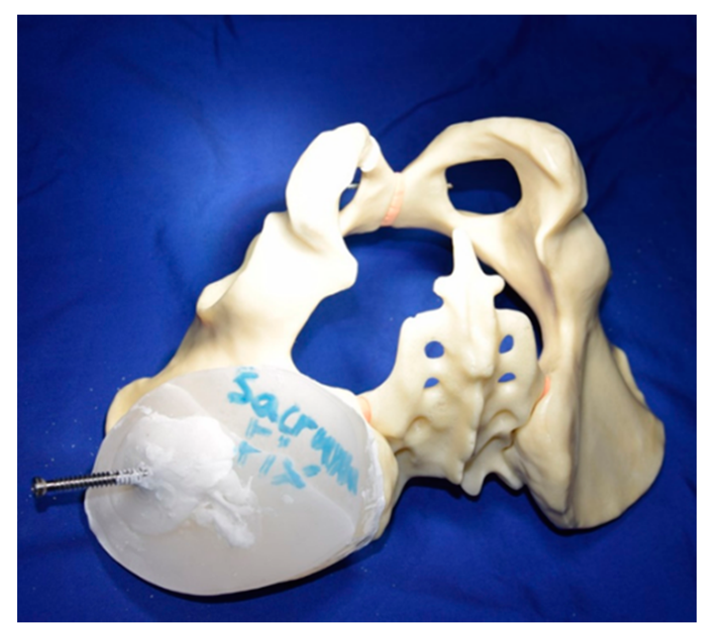 Jcm 10 02326 g0a2 Jcm 10 02326 g0a2