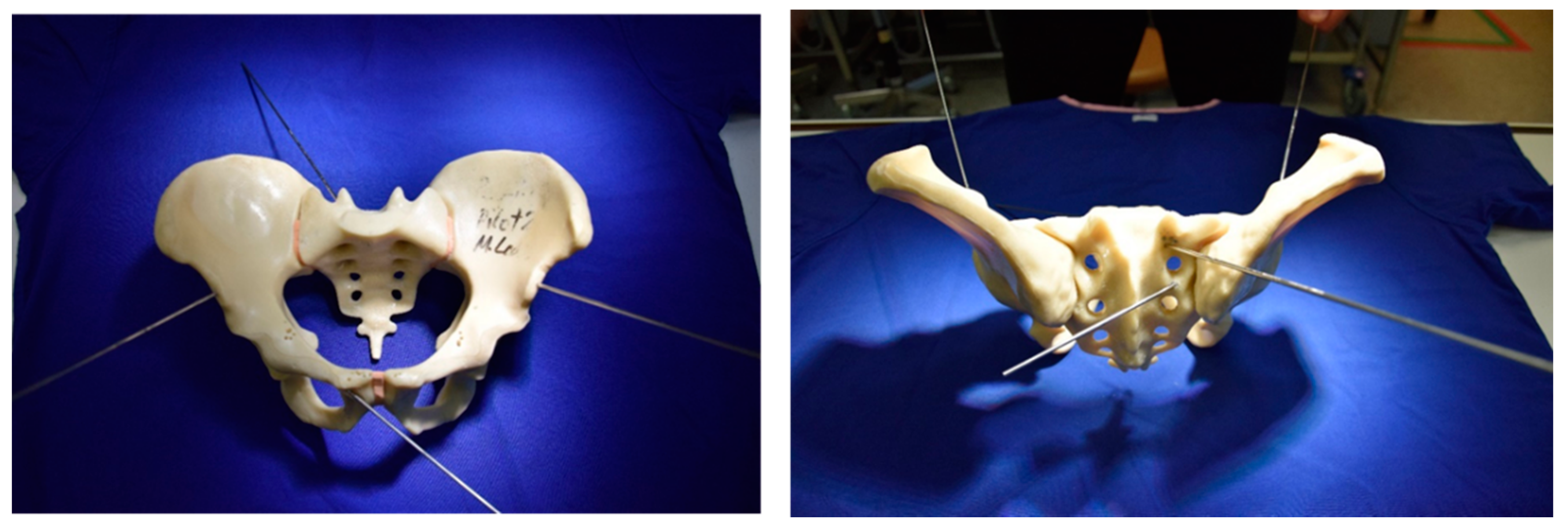 Jcm 10 02326 g0a3 Jcm 10 02326 g0a3