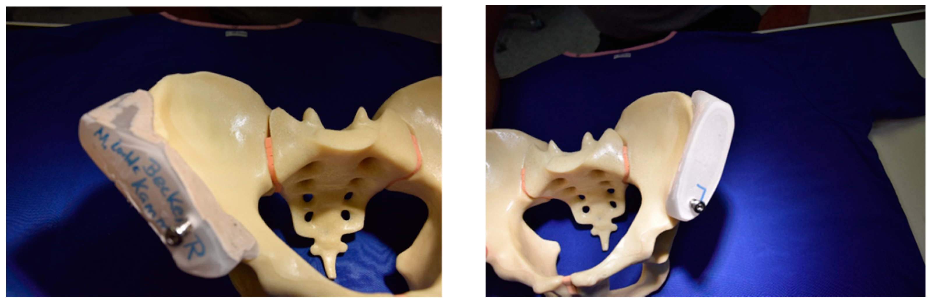 Jcm 10 02326 g0a4 Jcm 10 02326 g0a4