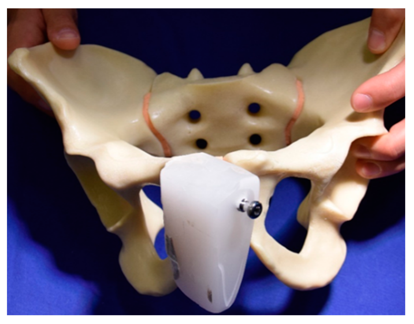 Jcm 10 02326 g0a5 Jcm 10 02326 g0a5