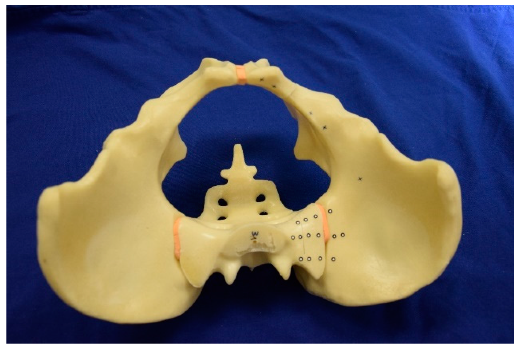 Jcm 10 02326 g0a7 Jcm 10 02326 g0a7