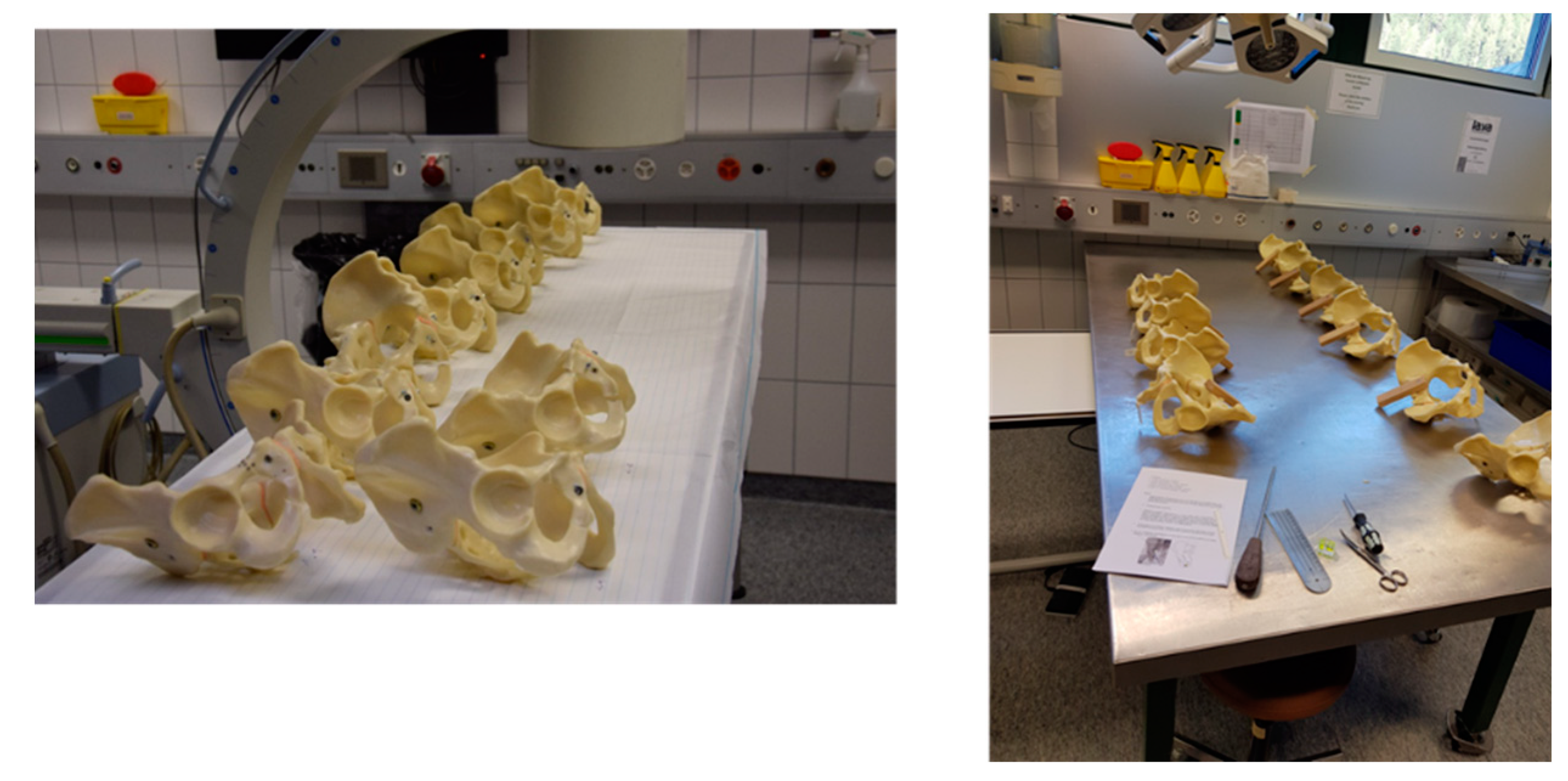 Jcm 10 02326 g0a8 Jcm 10 02326 g0a8