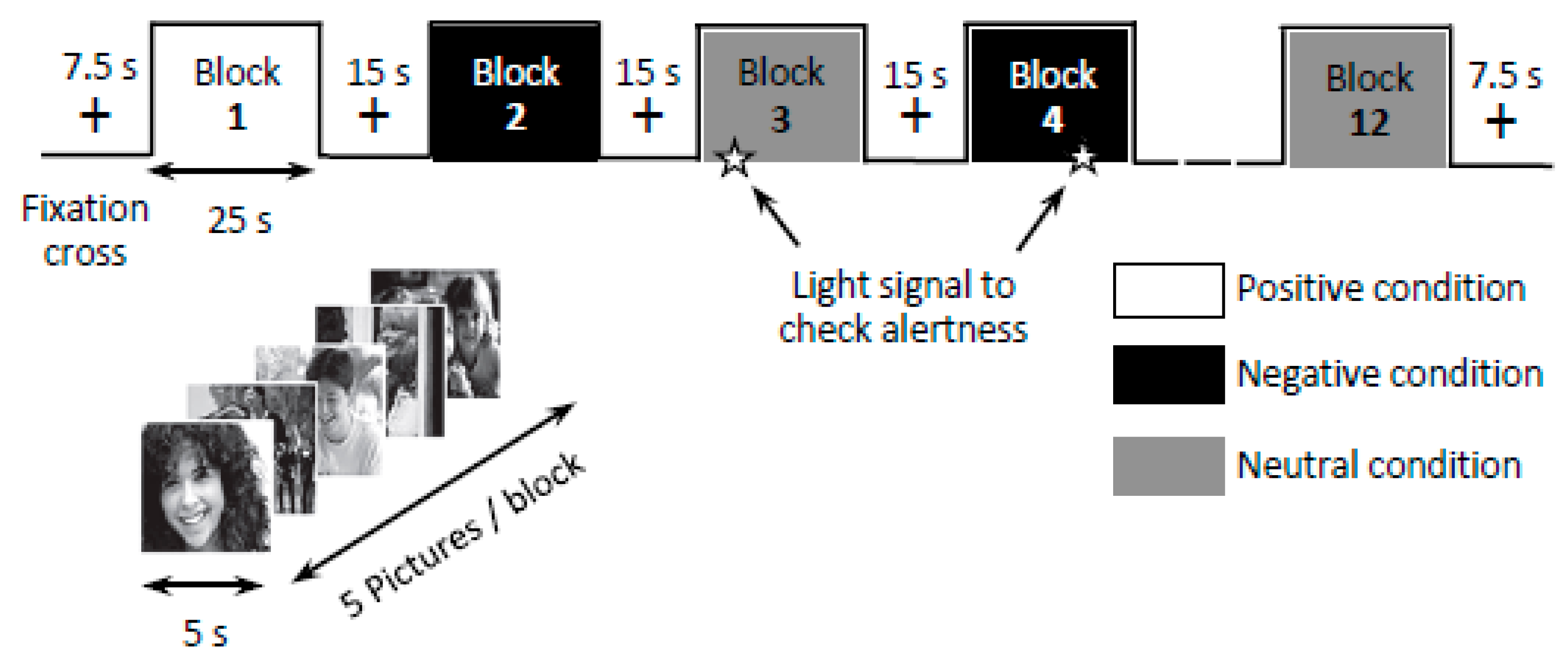 Jcm 10 02449 g002 Jcm 10 02449 g002