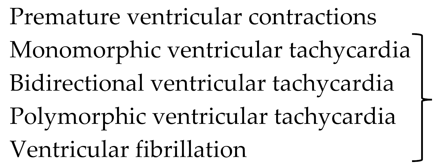 Jcm 10 02457 i001 Jcm 10 02457 i001