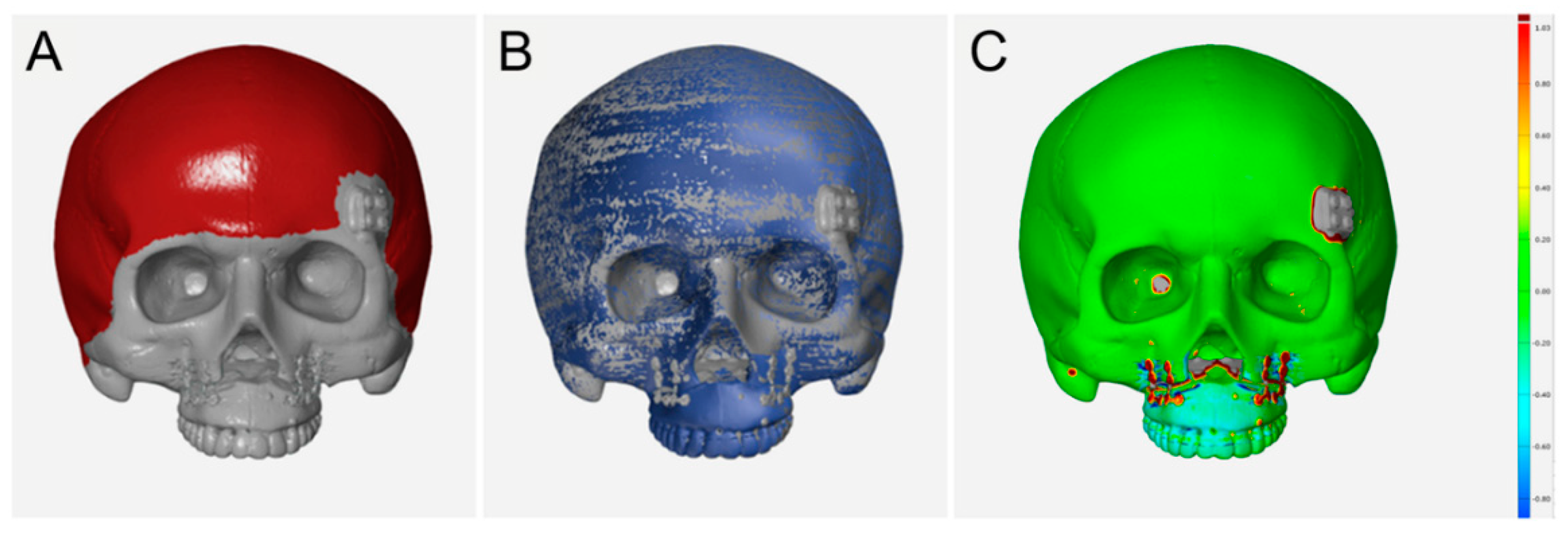 Jcm 10 02596 g006 Jcm 10 02596 g006