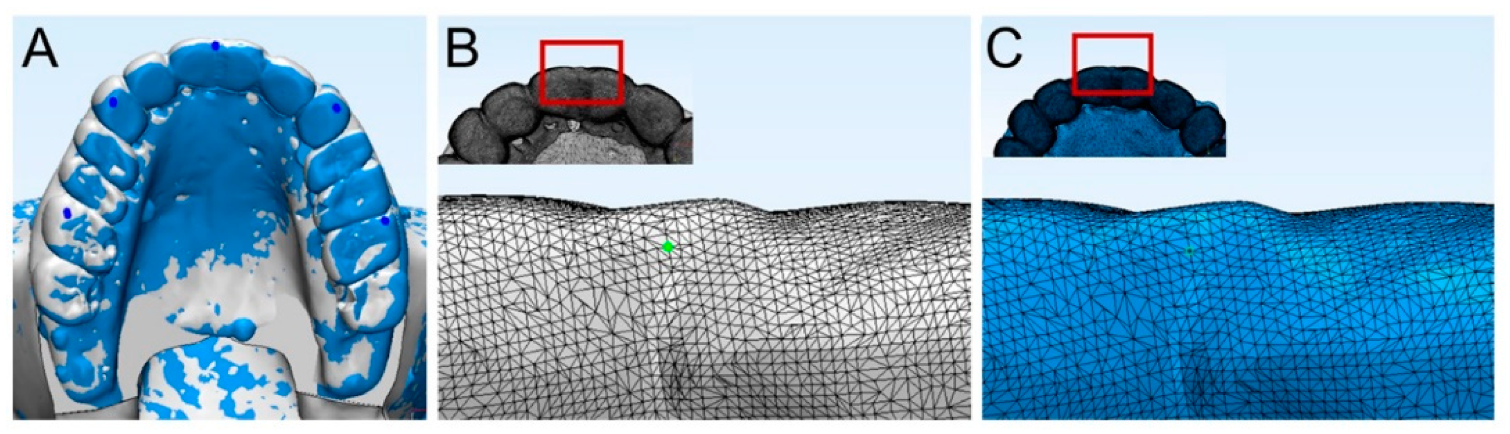 Jcm 10 02596 g007 Jcm 10 02596 g007