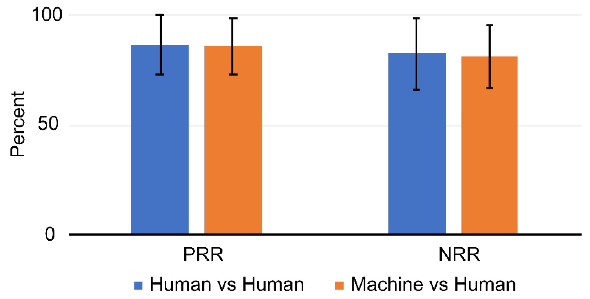 Jcm 10 02681 g003 Jcm 10 02681 g003